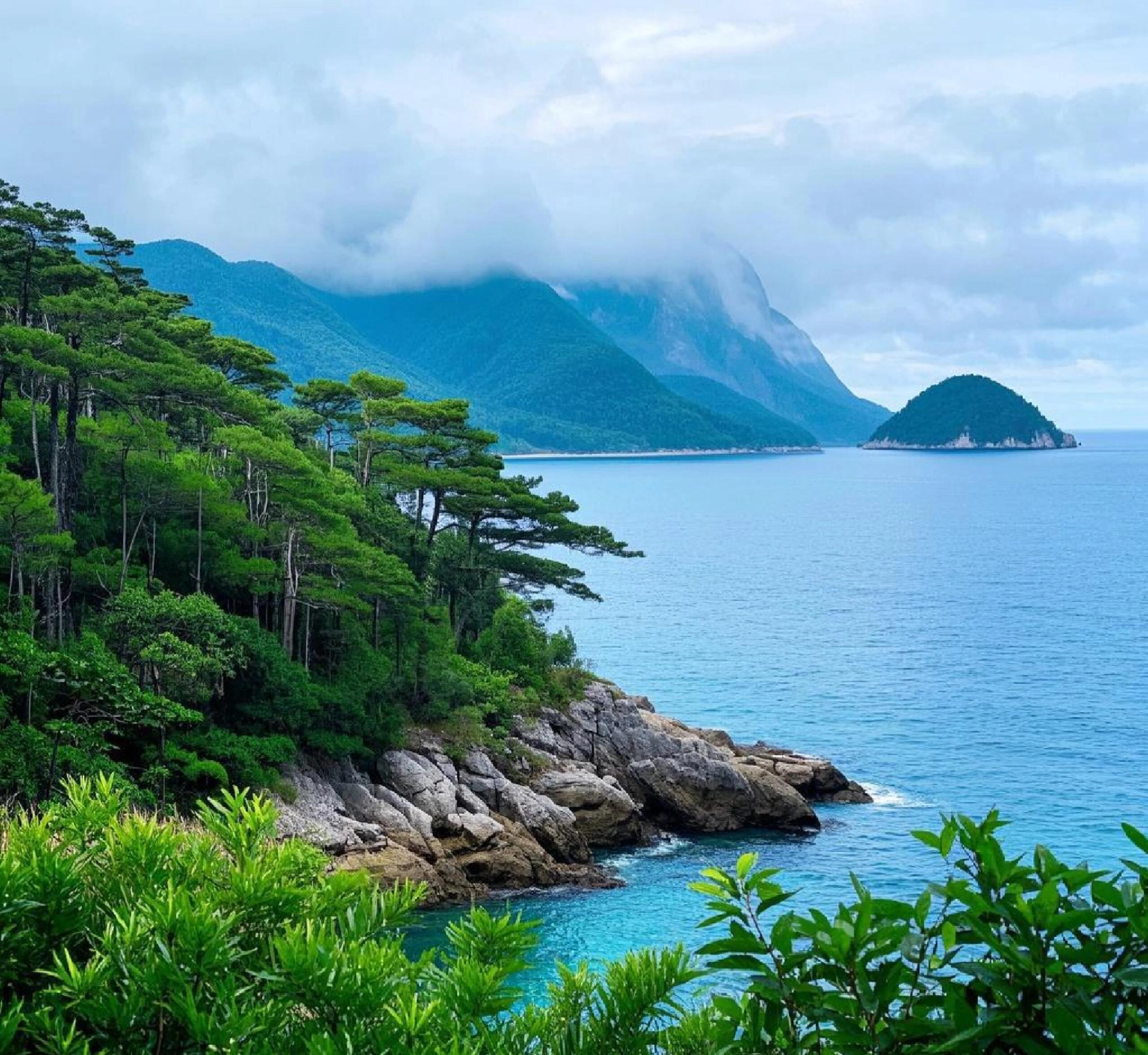 13419399464106748.jpeg 13419399464106748.jpeg