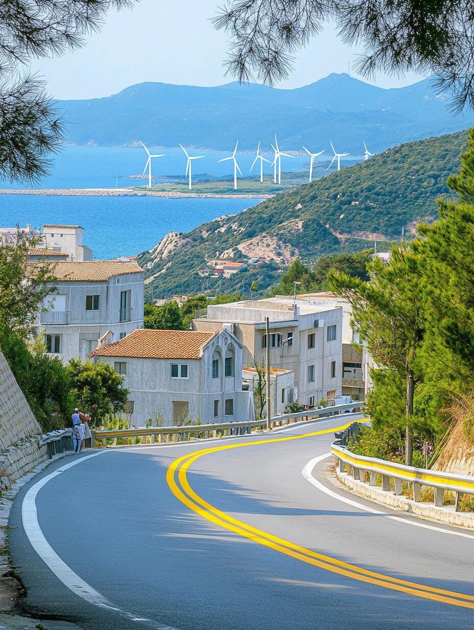 13418794517352514.jpeg 13418794517352514.jpeg