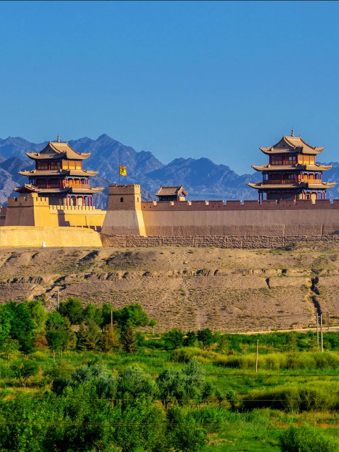 13418467742170155.jpeg 13418467742170155.jpeg