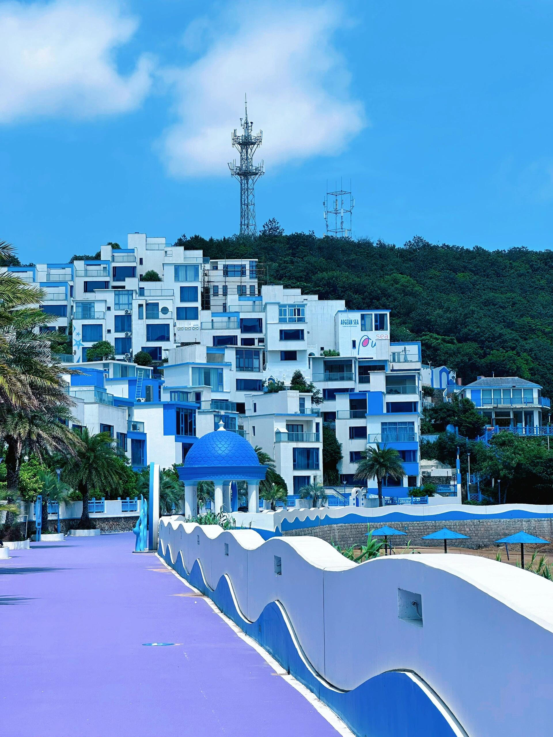 13419398233856271.jpeg 13419398233856271.jpeg