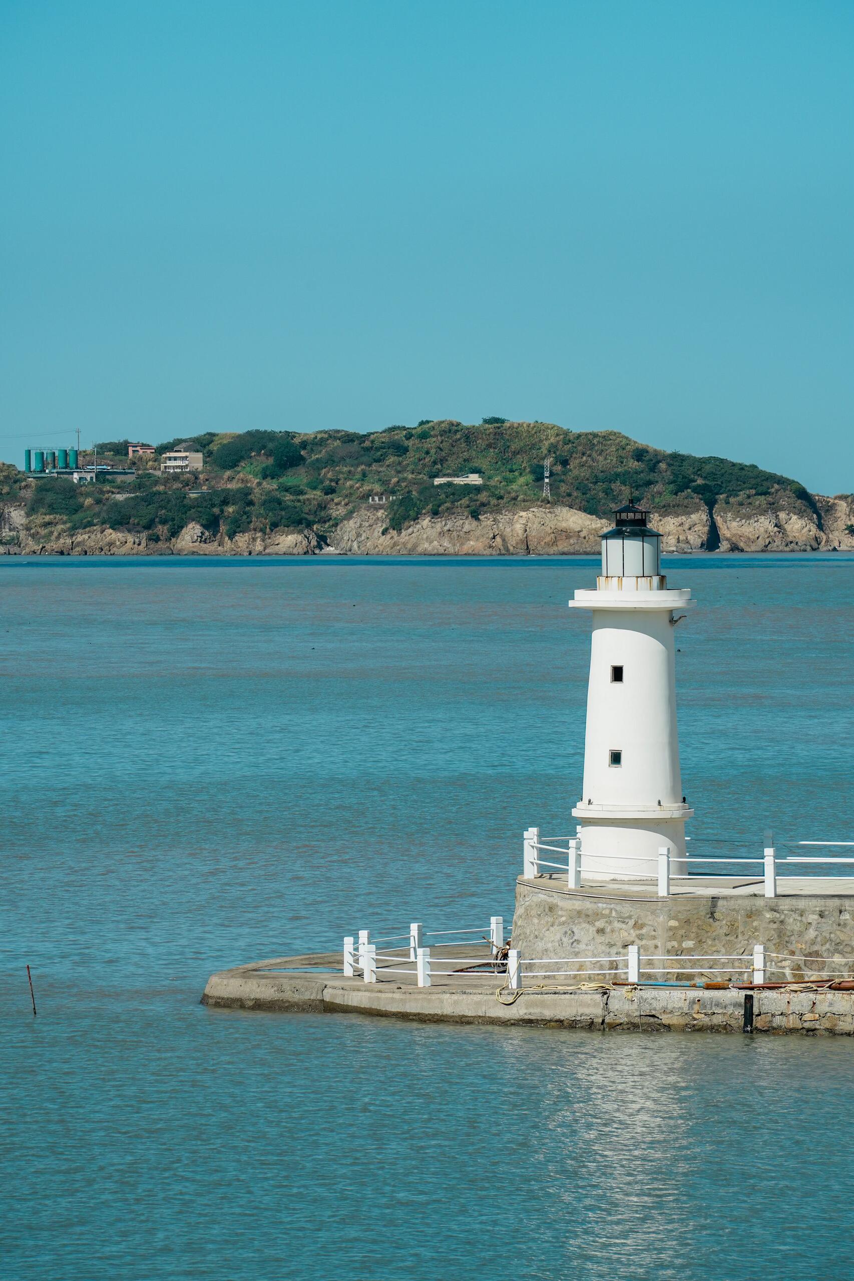 13419398338669339.jpeg 13419398338669339.jpeg