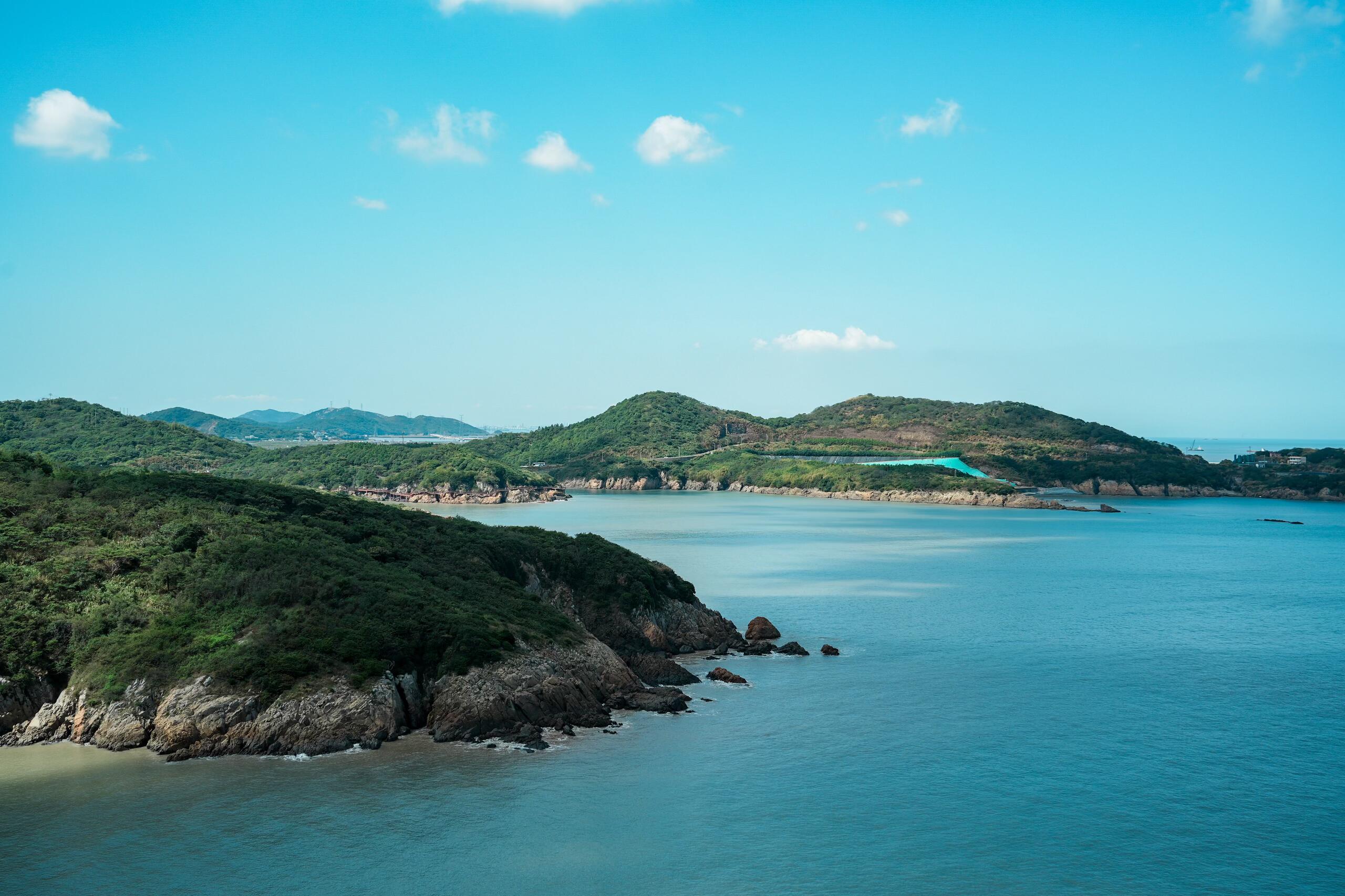 13419398354745477.jpeg 13419398354745477.jpeg