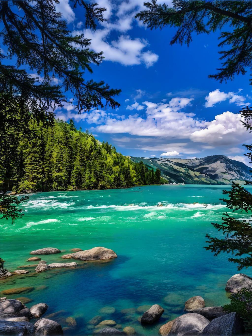 13418468575647575.jpeg 13418468575647575.jpeg