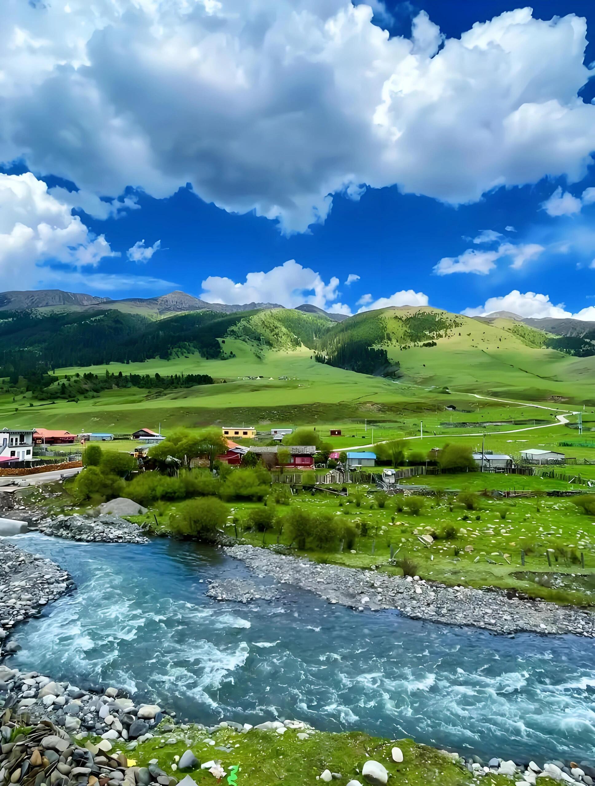 13418468588635182.jpeg 13418468588635182.jpeg