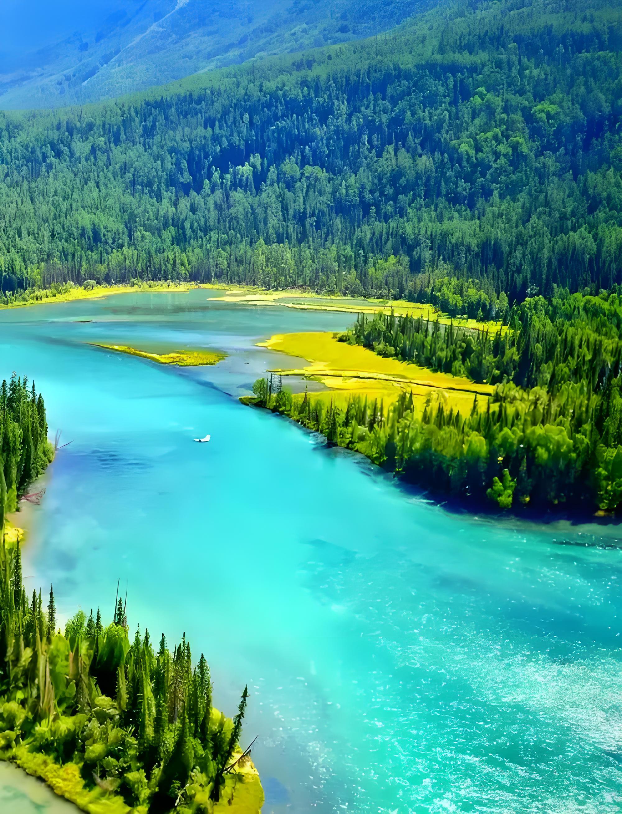 13418468591684239.jpeg 13418468591684239.jpeg