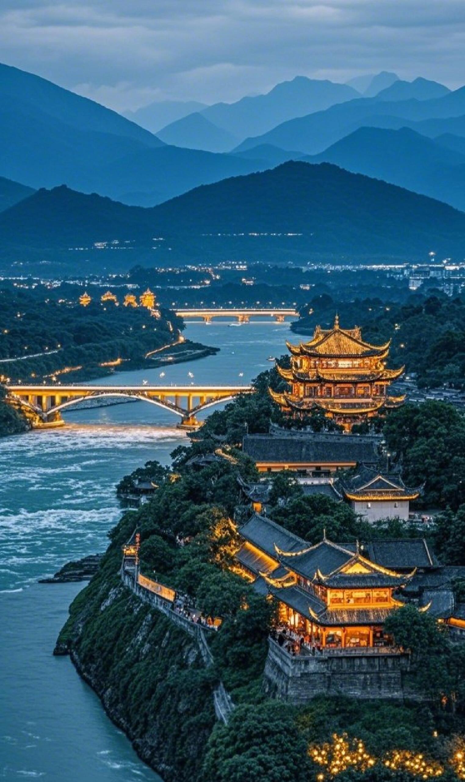 13418720186955748.jpeg 13418720186955748.jpeg