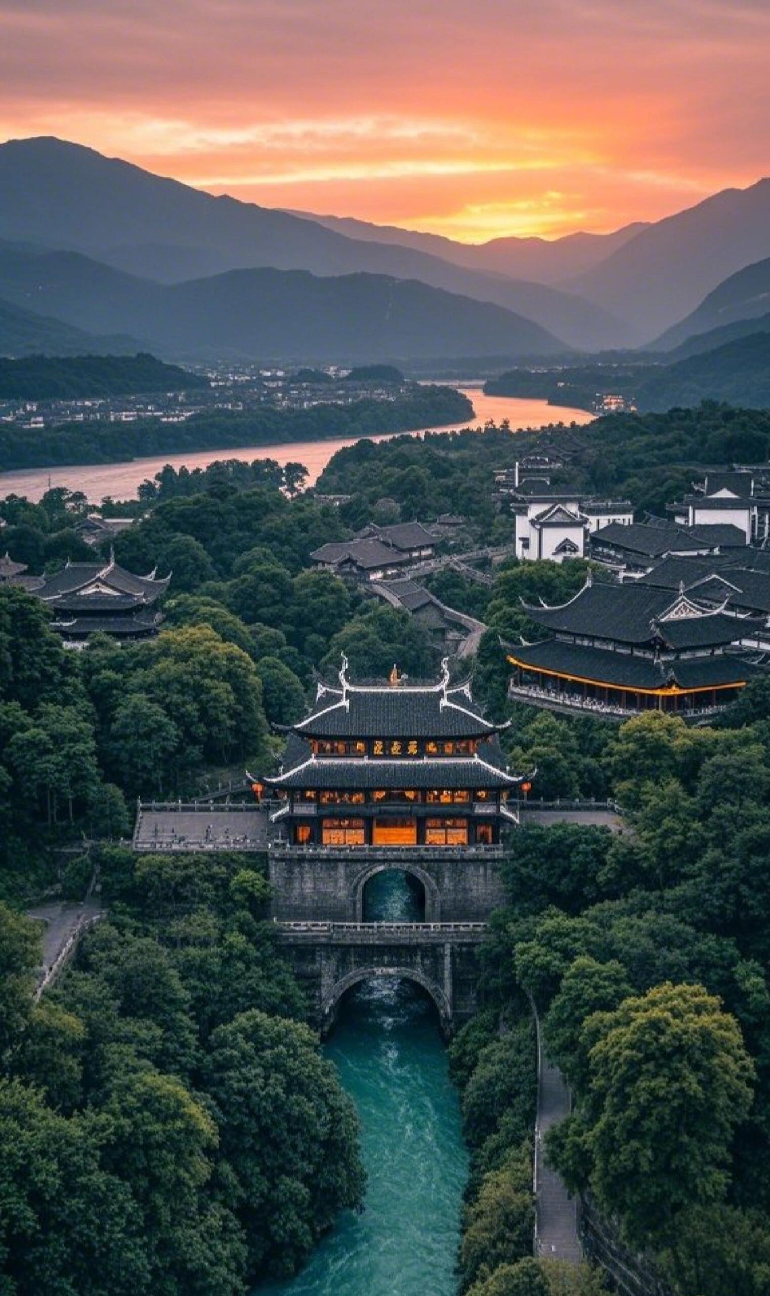 13418720198759427.jpeg 13418720198759427.jpeg