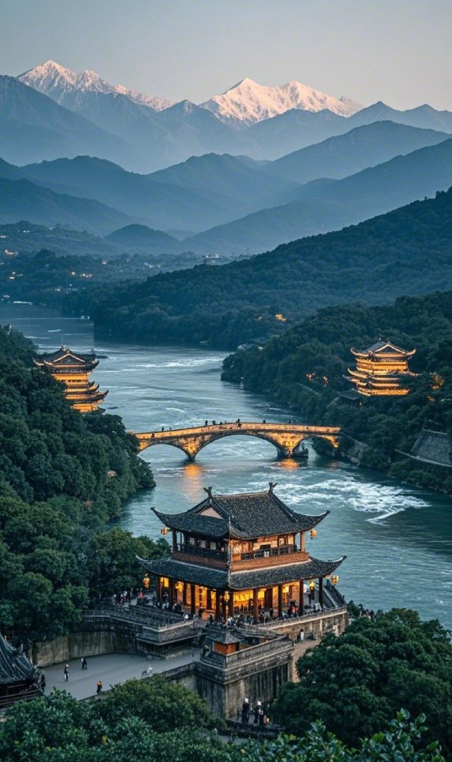 13418720201269203.jpeg 13418720201269203.jpeg