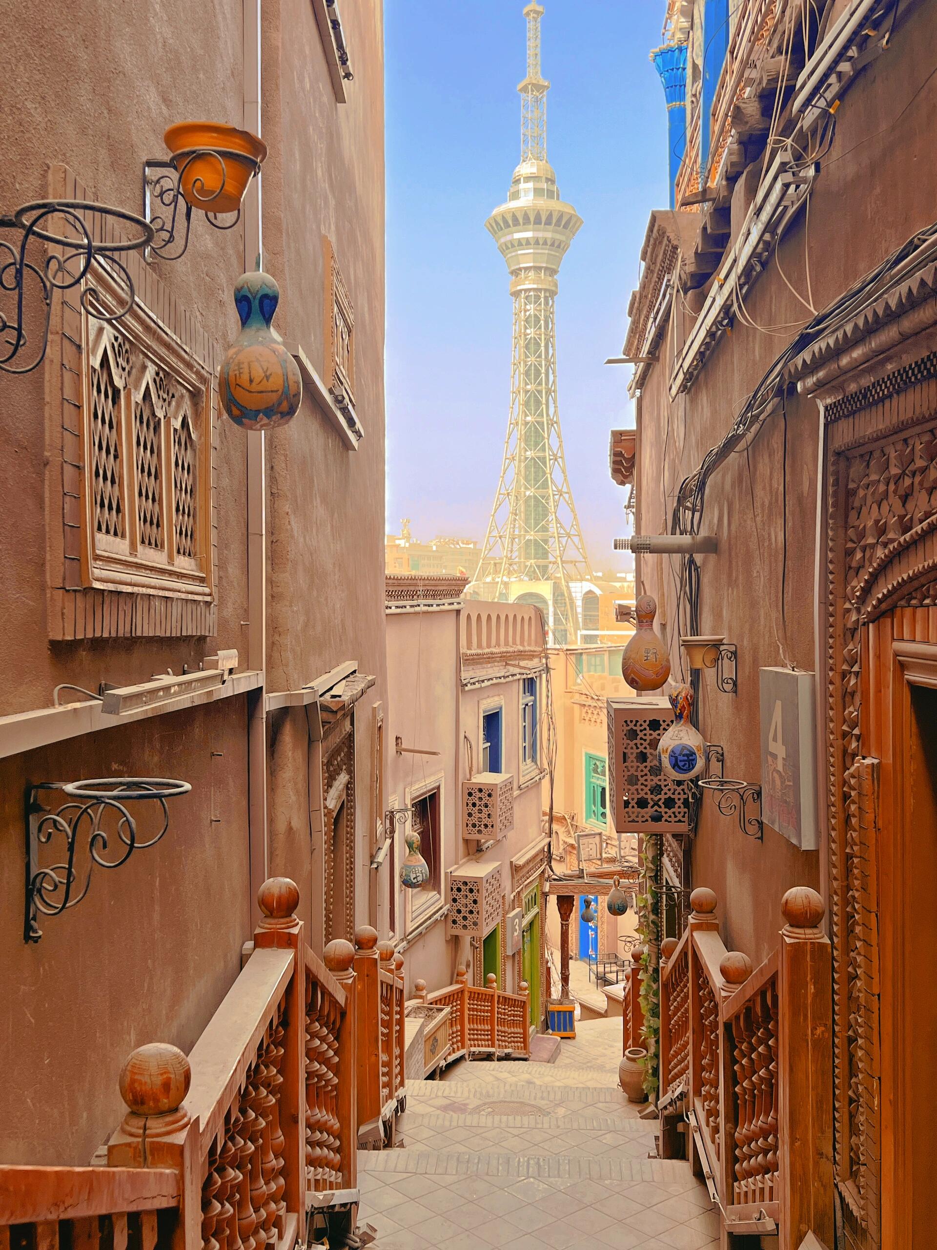 13418470000073112.jpeg 13418470000073112.jpeg