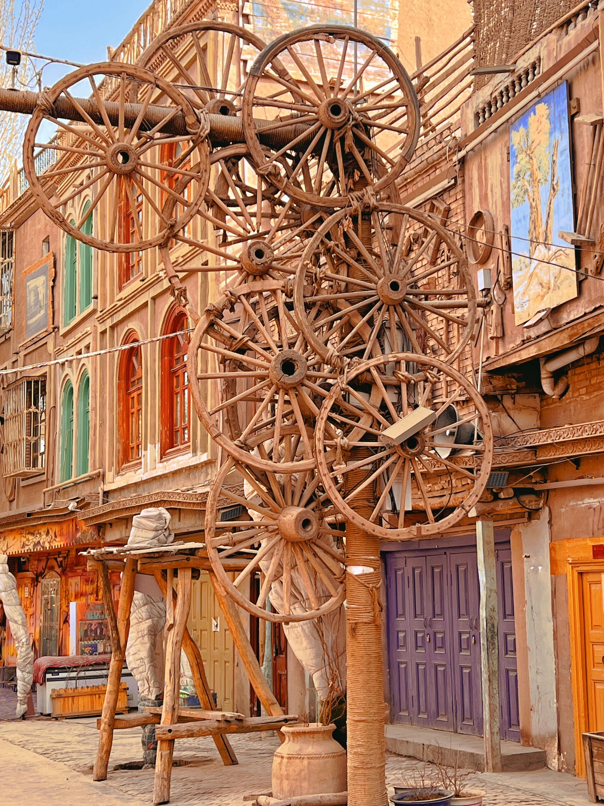 13418470031105113.jpeg 13418470031105113.jpeg