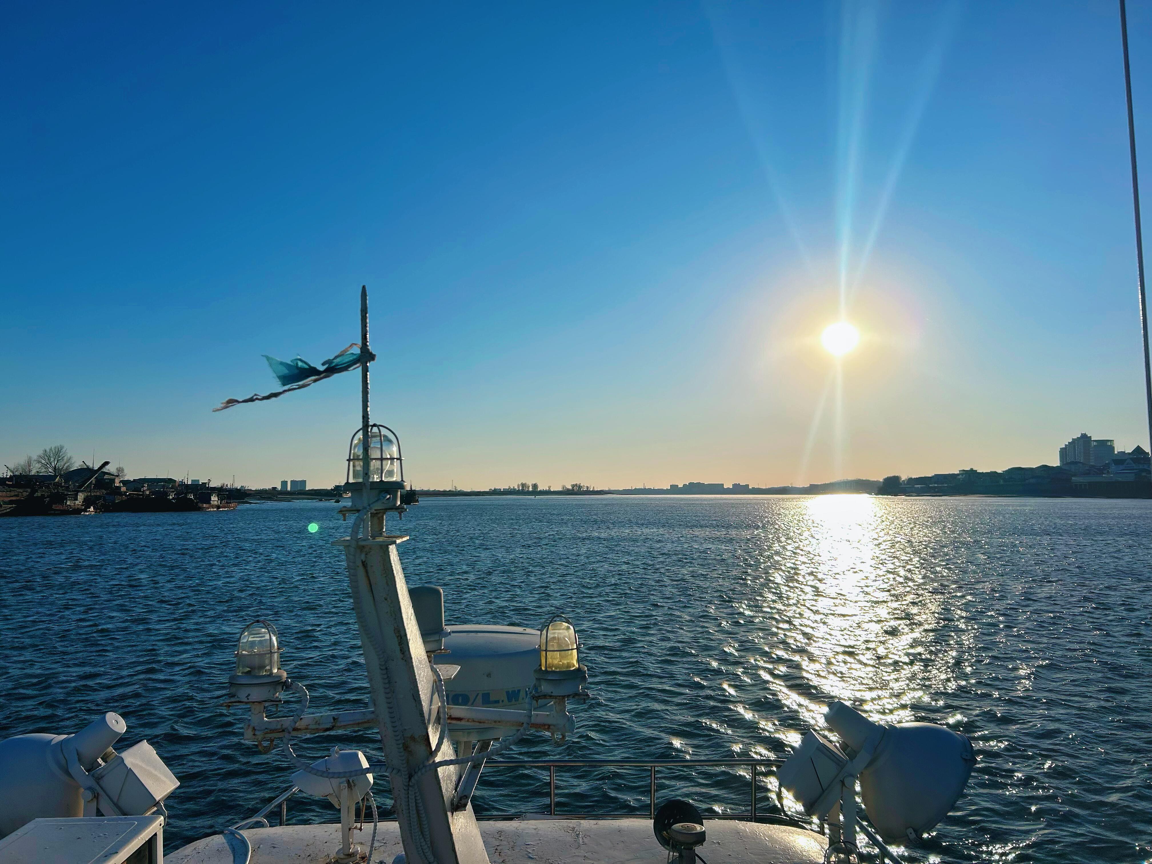 13419482437708267.jpeg 13419482437708267.jpeg