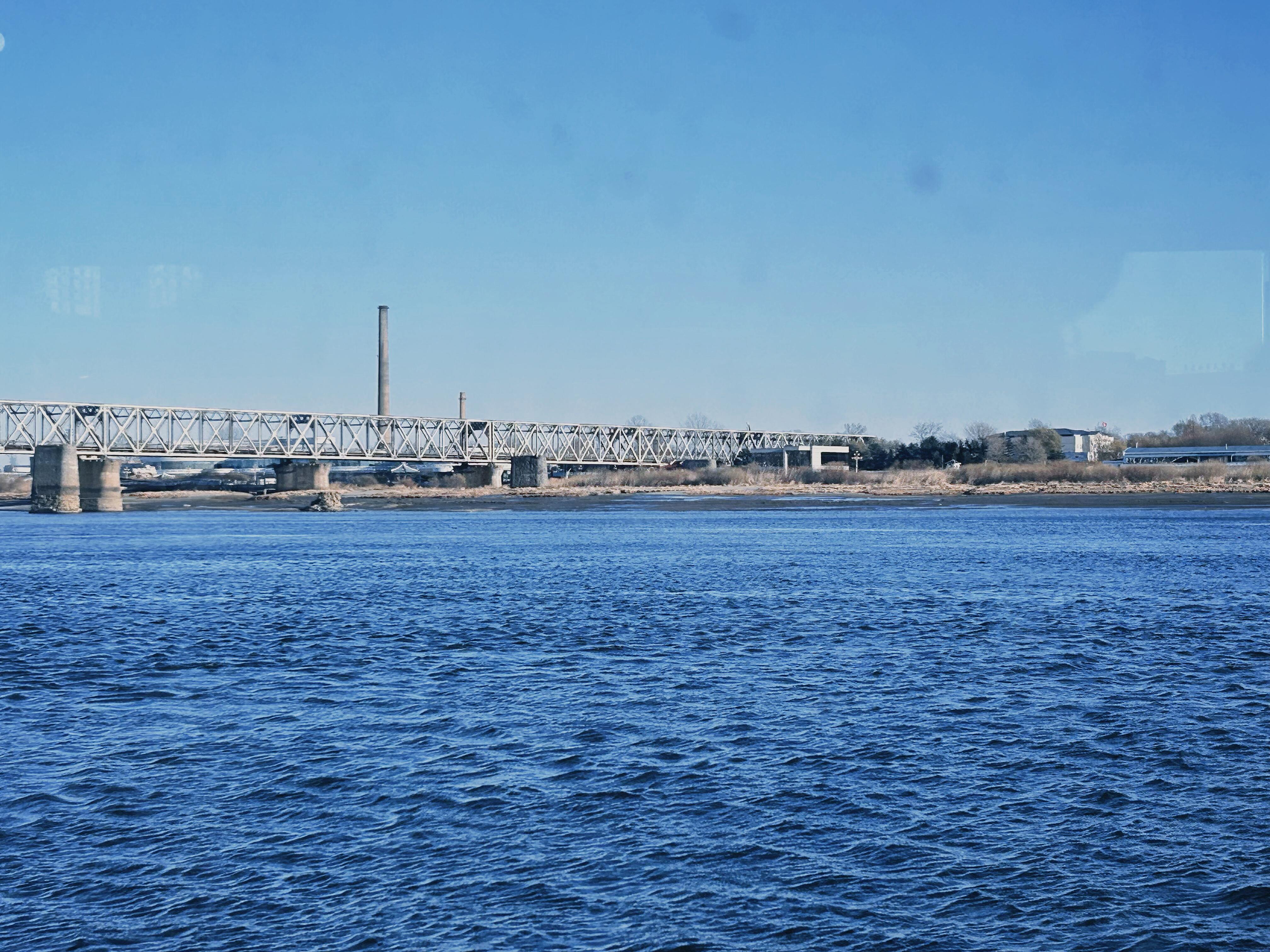 13419482446191350.jpeg 13419482446191350.jpeg