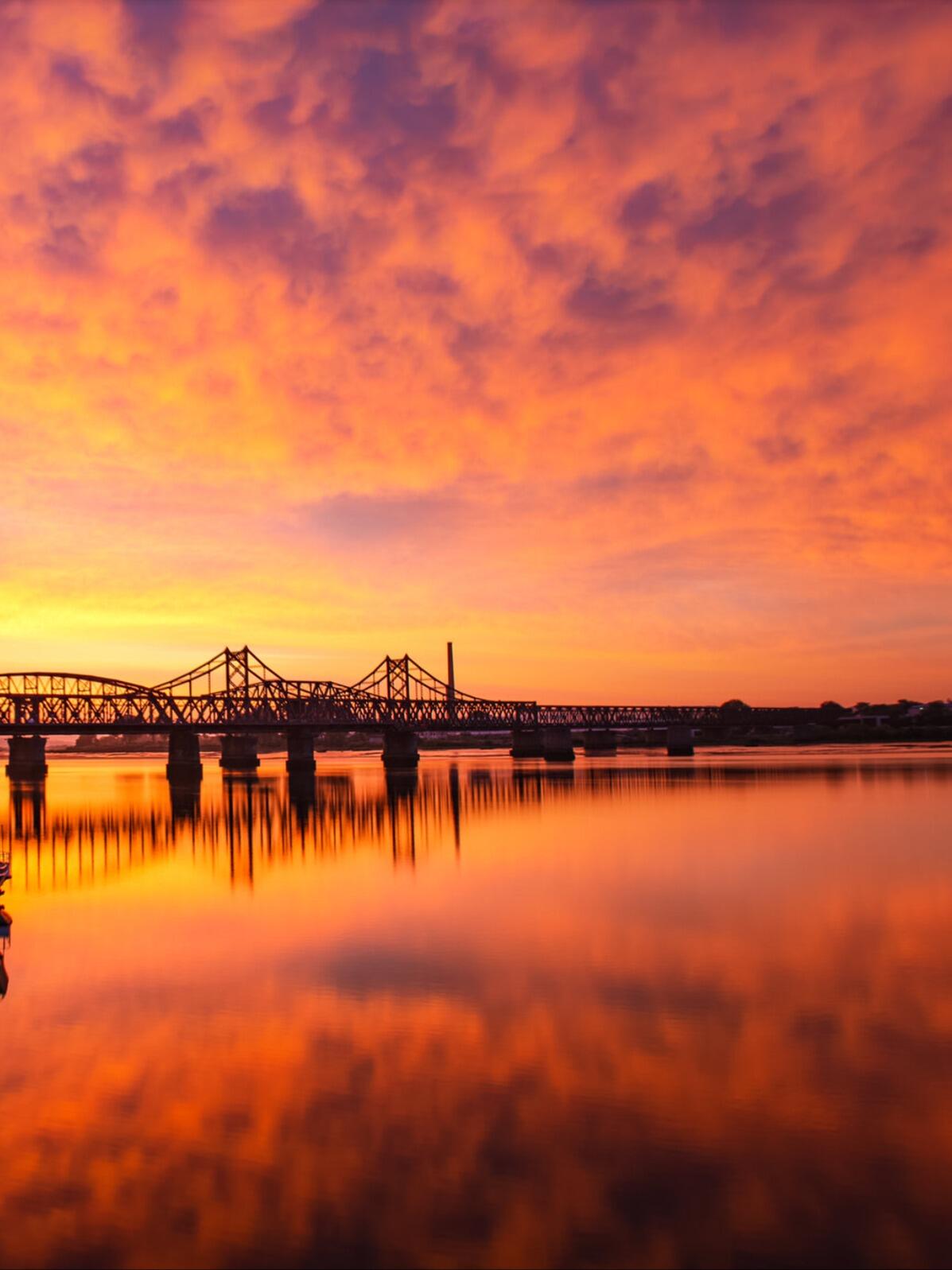 13419482472107711.jpeg 13419482472107711.jpeg