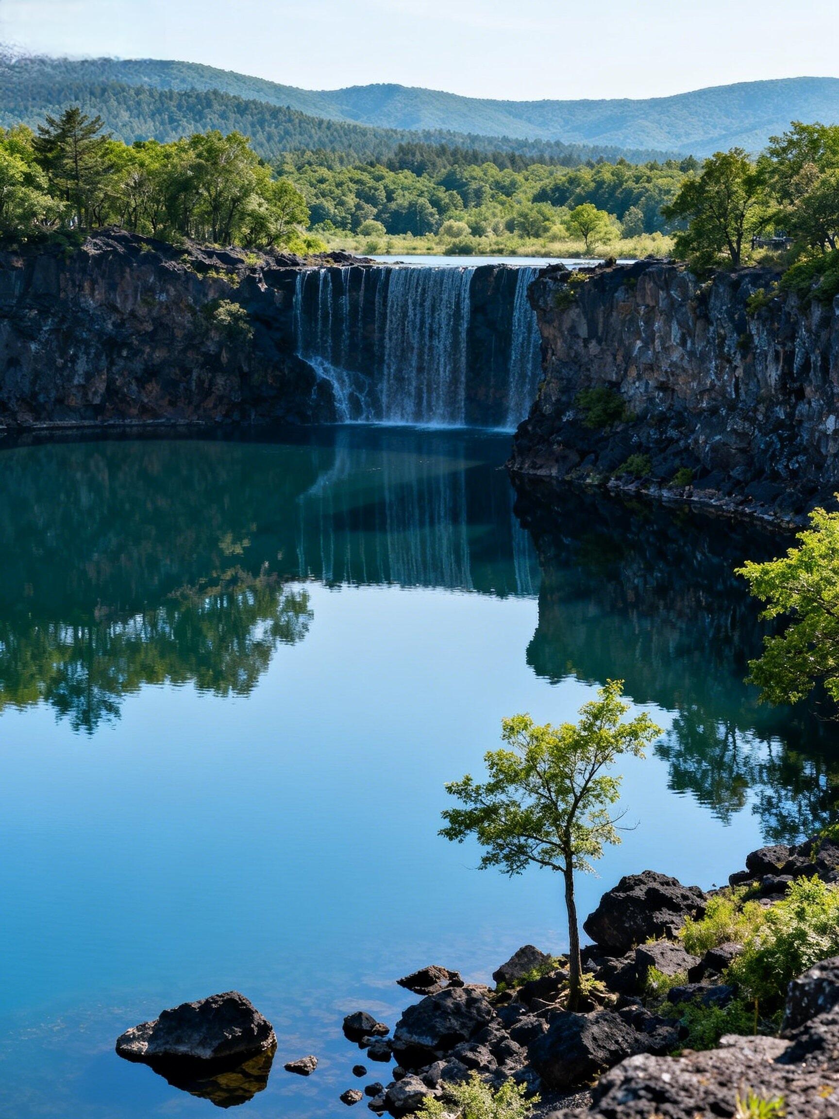 13419481829560495.jpeg 13419481829560495.jpeg