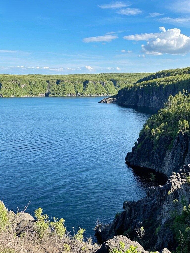 13419481862770093.jpeg 13419481862770093.jpeg