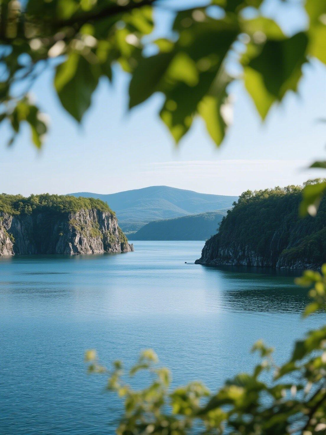 13419481865205353.jpeg 13419481865205353.jpeg