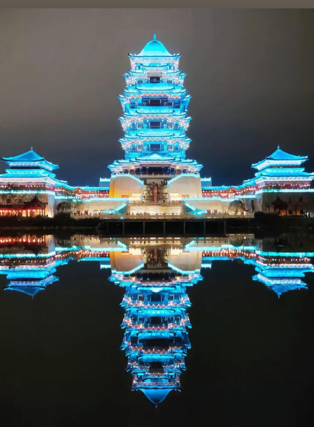 13418720362477098.jpeg 13418720362477098.jpeg