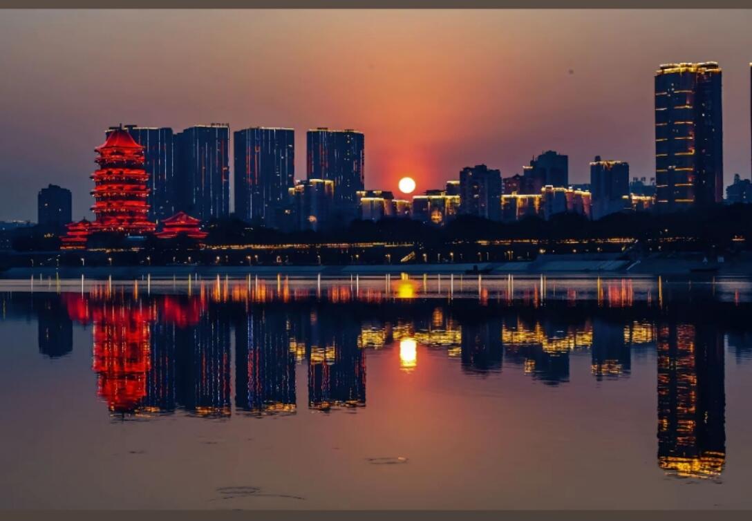 13418720377181937.jpeg 13418720377181937.jpeg