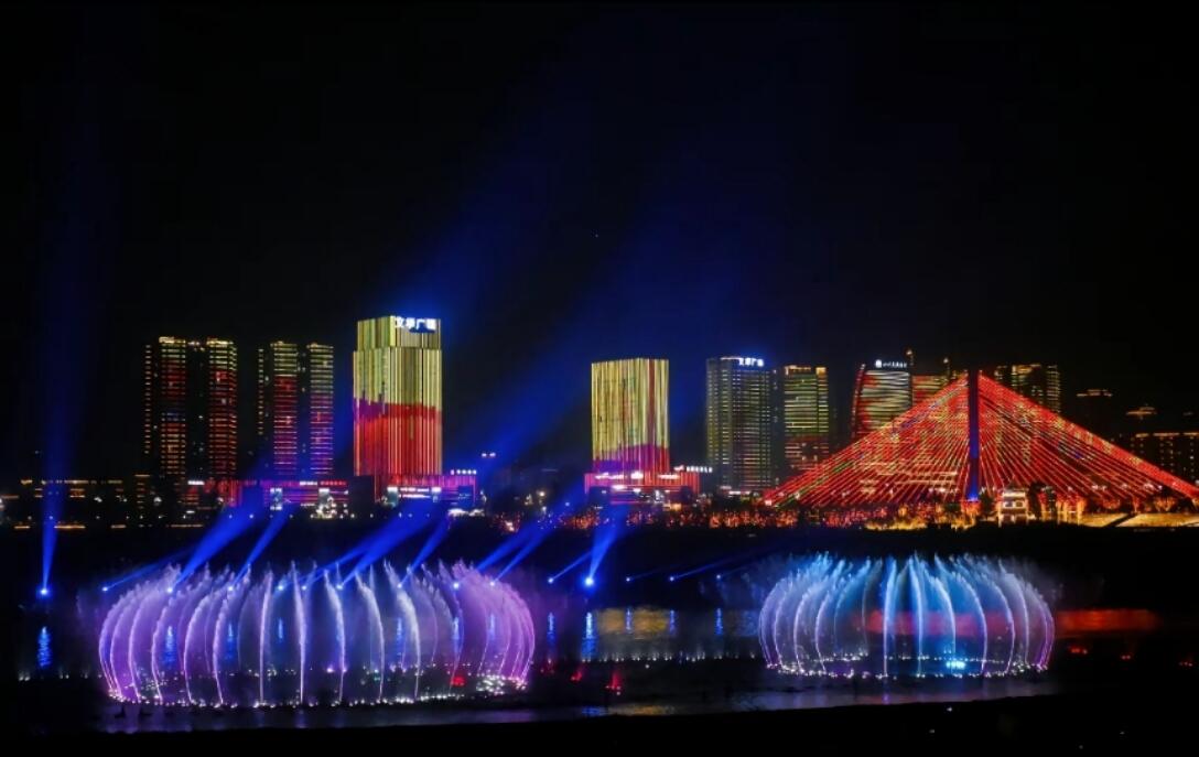 13418720380513795.jpeg 13418720380513795.jpeg