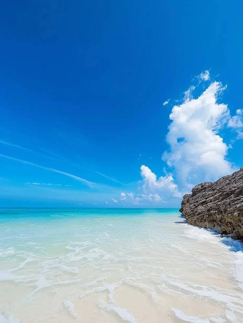 13418795903189249.jpeg 13418795903189249.jpeg