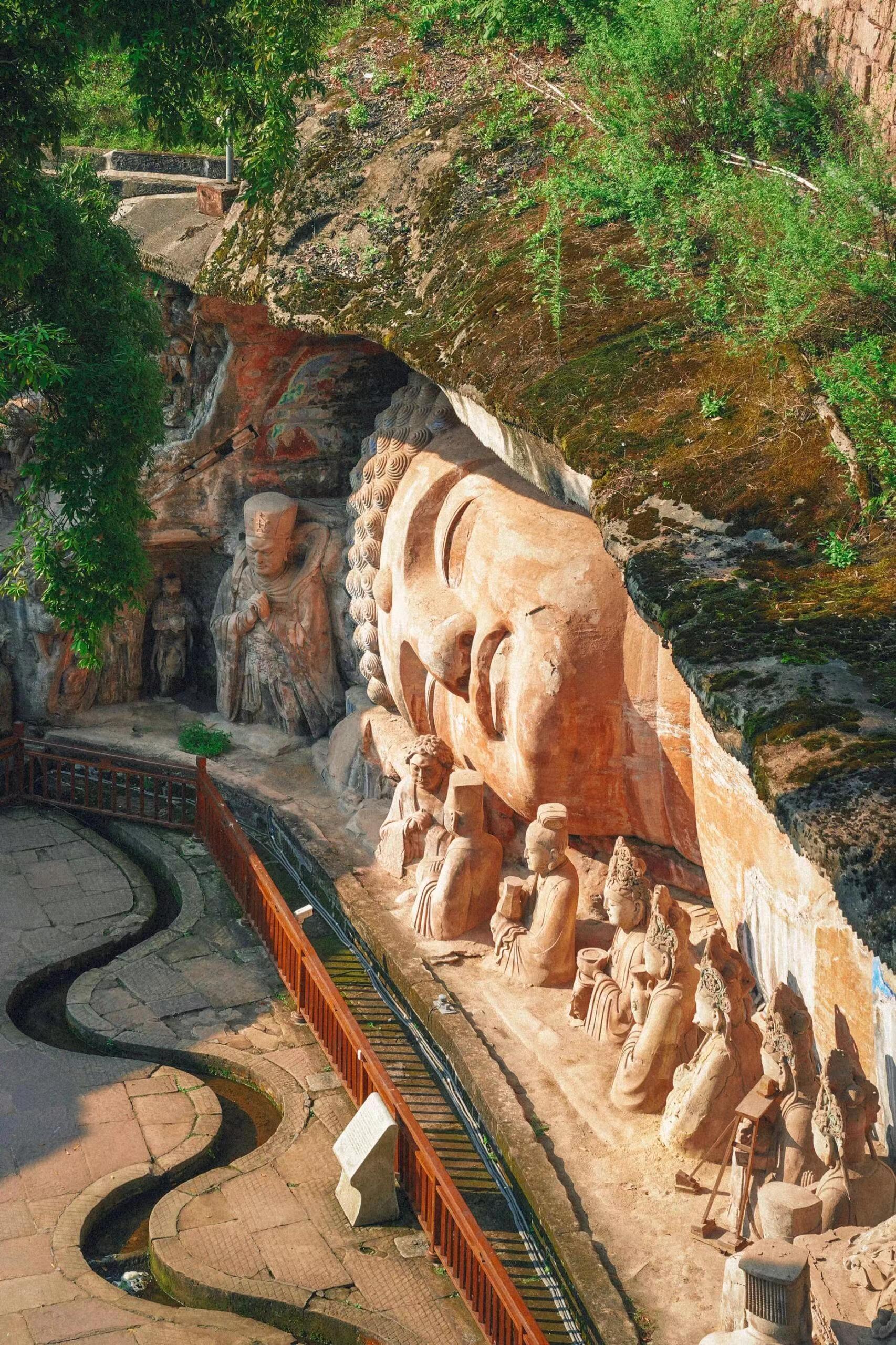 13418792950644001.jpeg 13418792950644001.jpeg