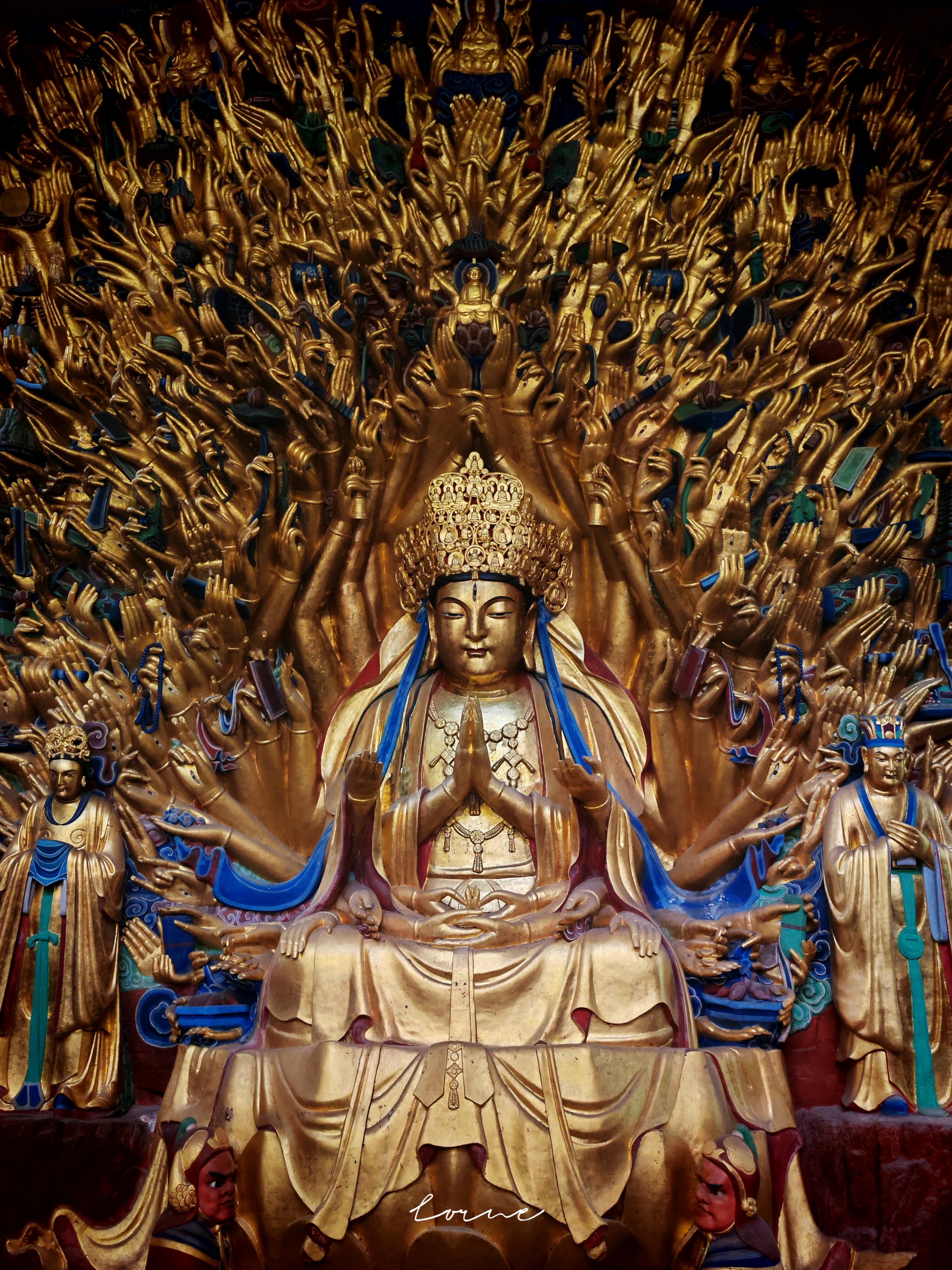 13418792993358578.jpeg 13418792993358578.jpeg