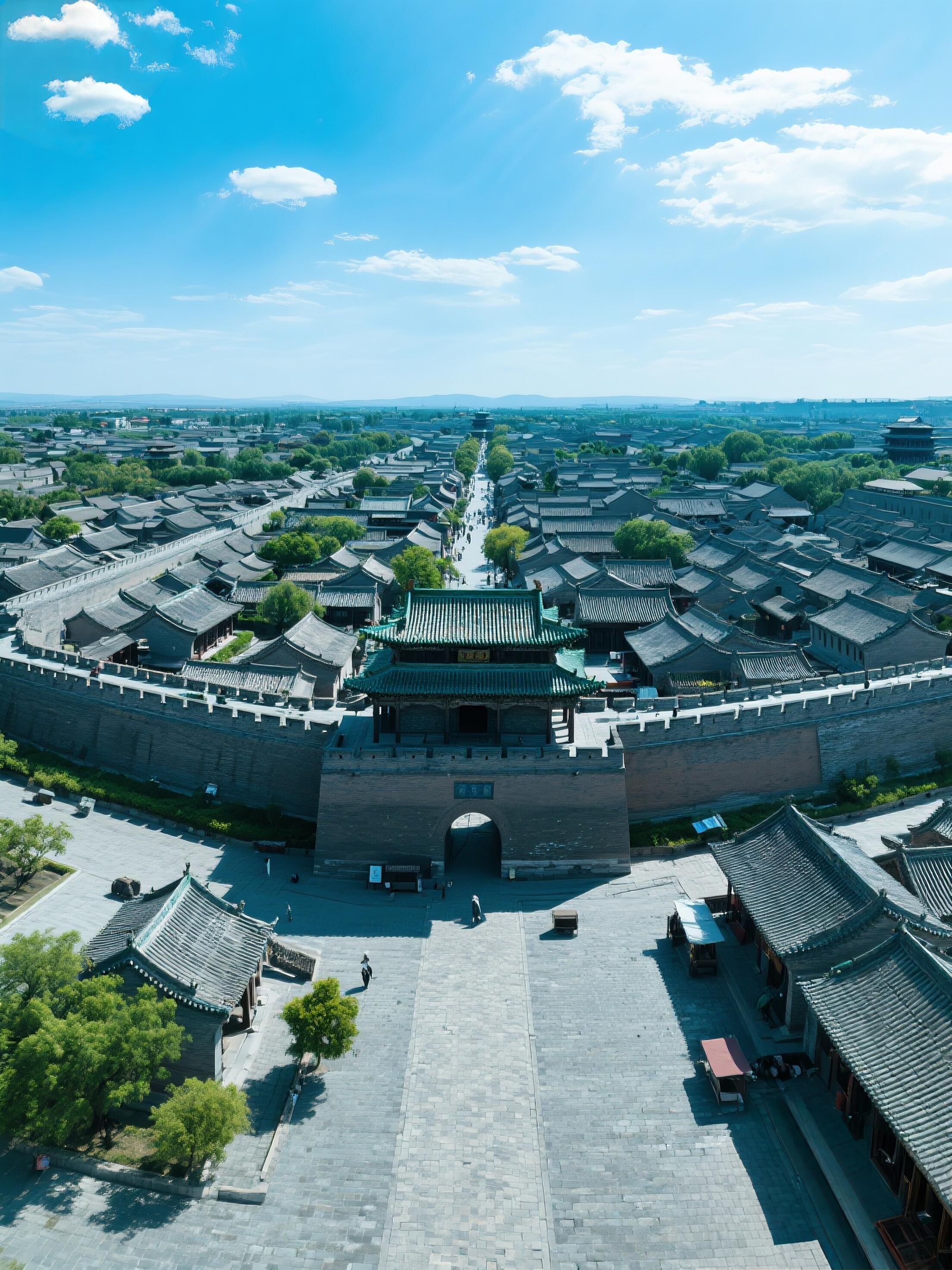 13419655990104513.jpeg 13419655990104513.jpeg