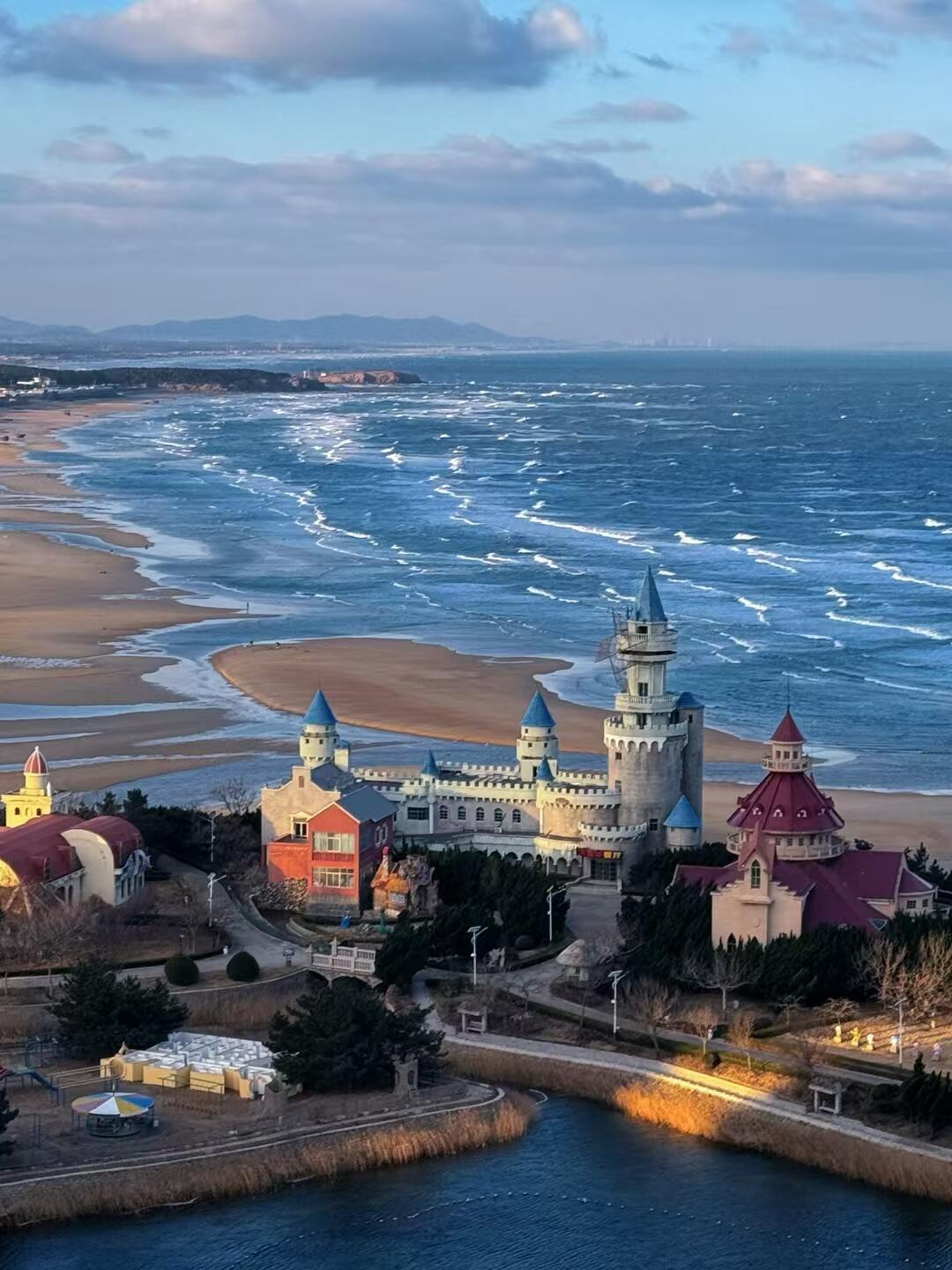 13418794662388005.jpeg 13418794662388005.jpeg