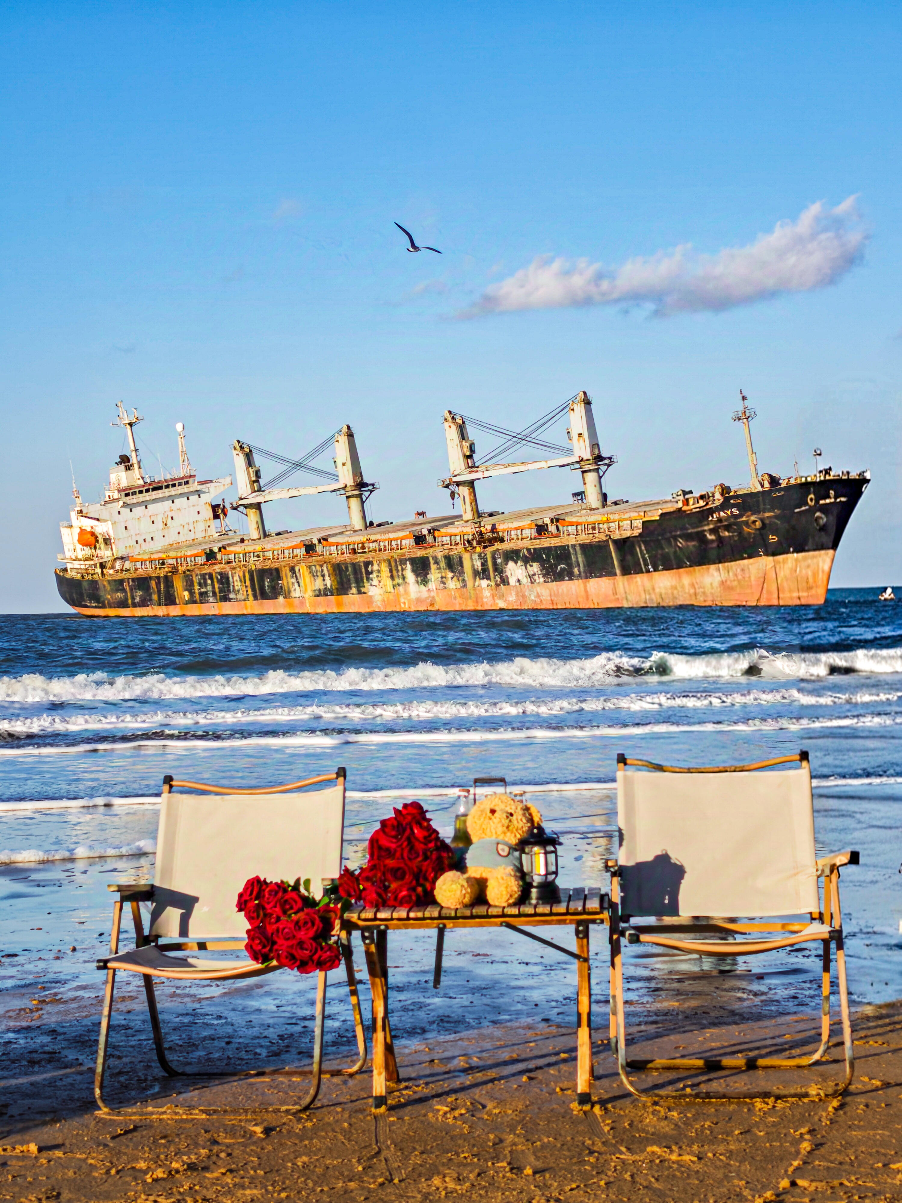 13418794726492550.jpeg 13418794726492550.jpeg