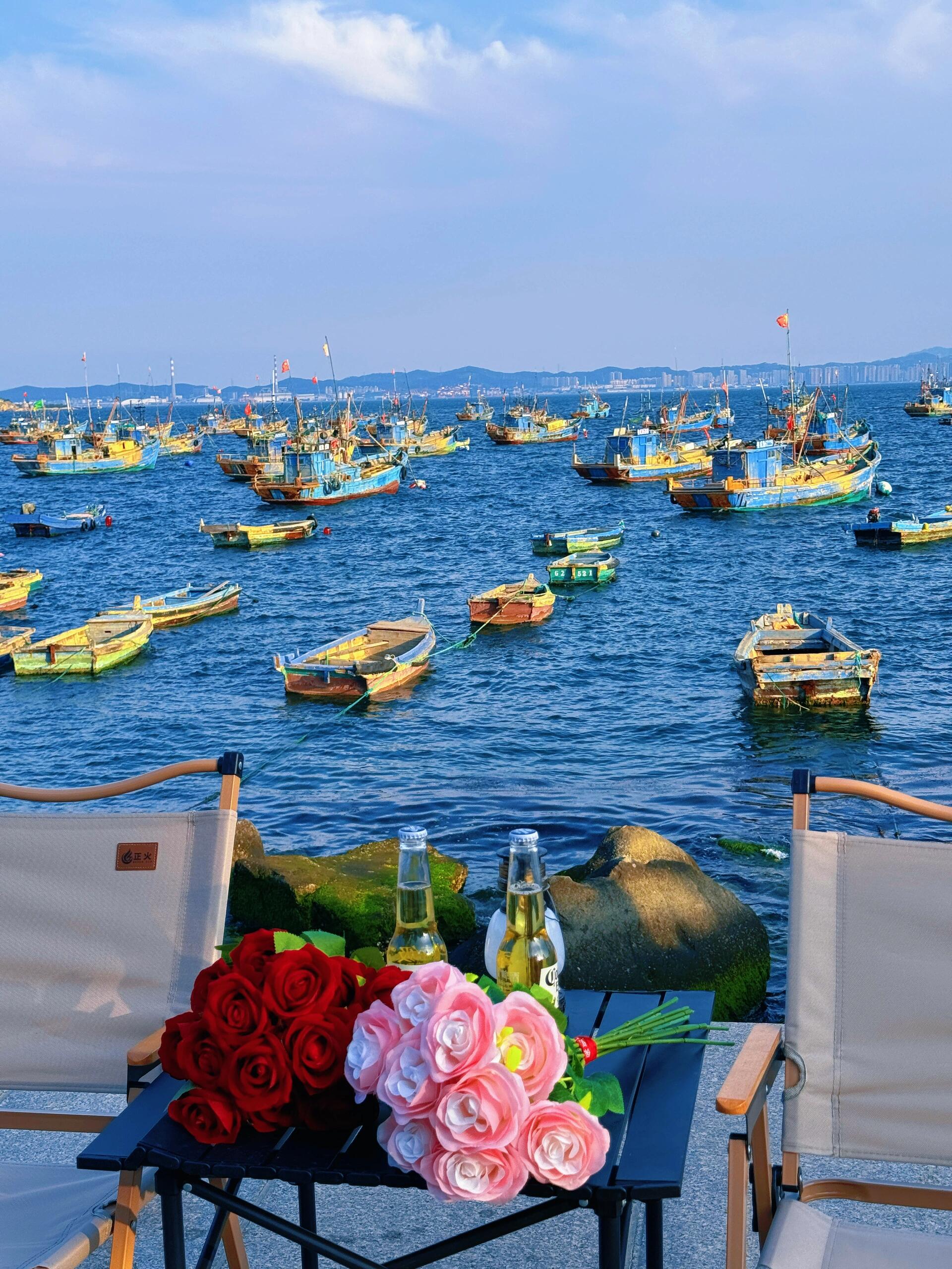 13418794743852367.jpeg 13418794743852367.jpeg