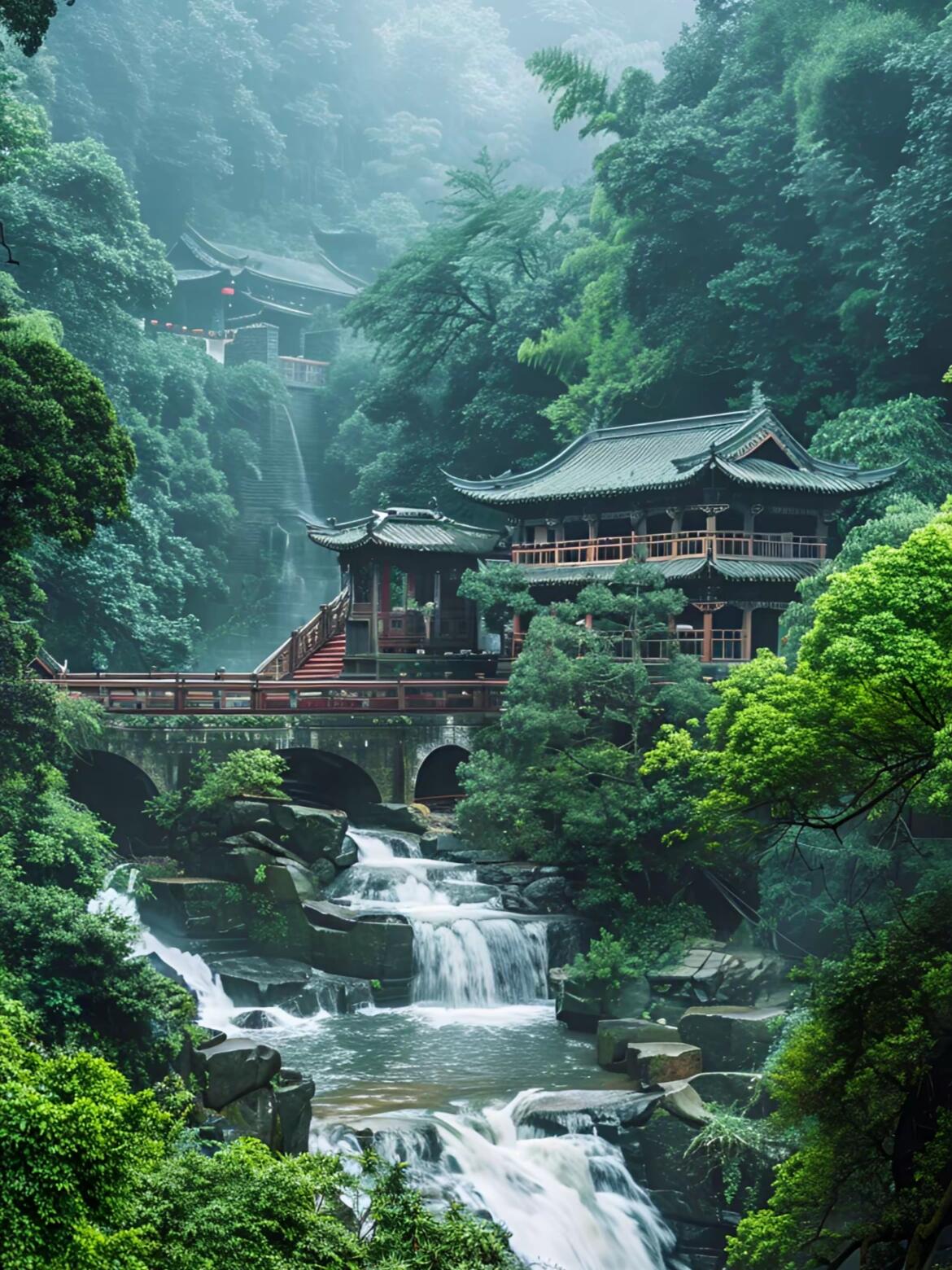 13418723904052601.jpeg 13418723904052601.jpeg