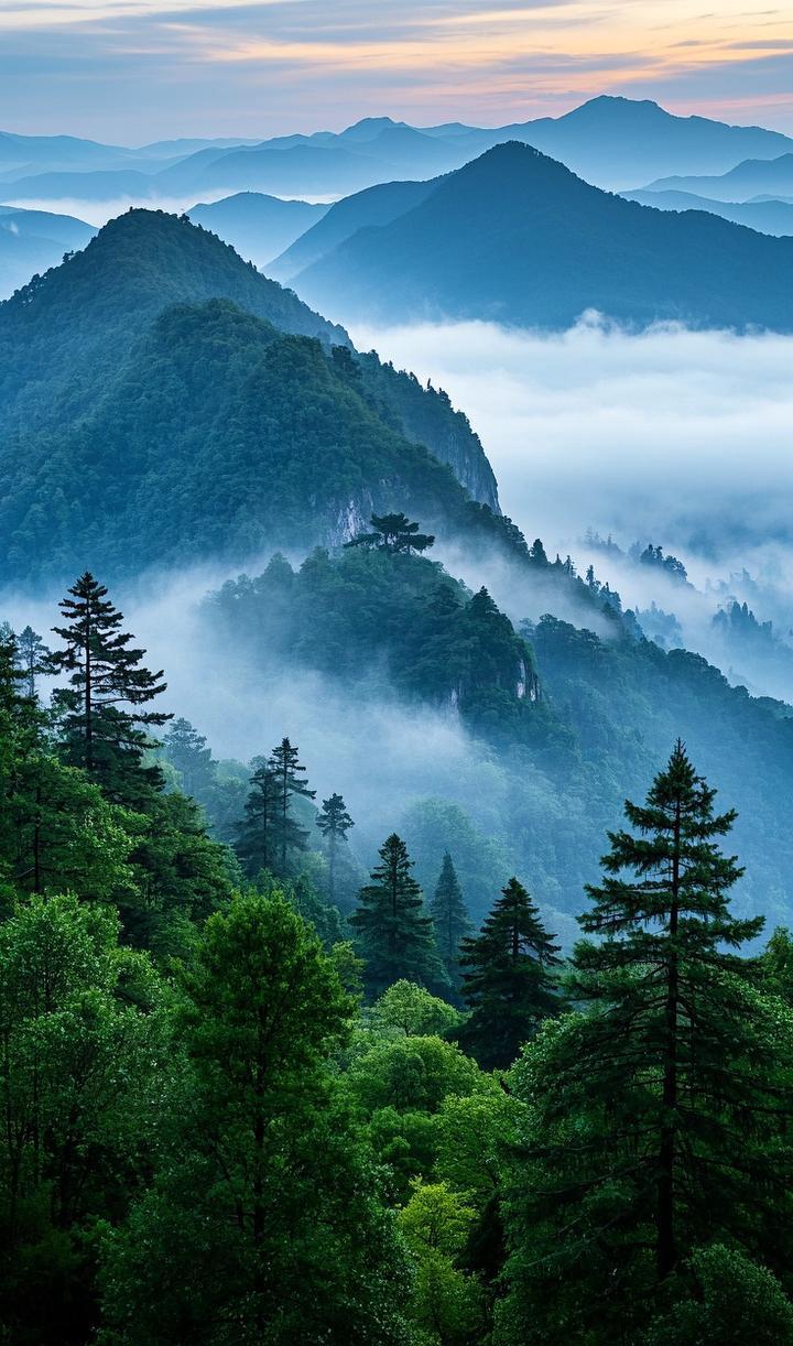 13418723984659971.jpeg 13418723984659971.jpeg