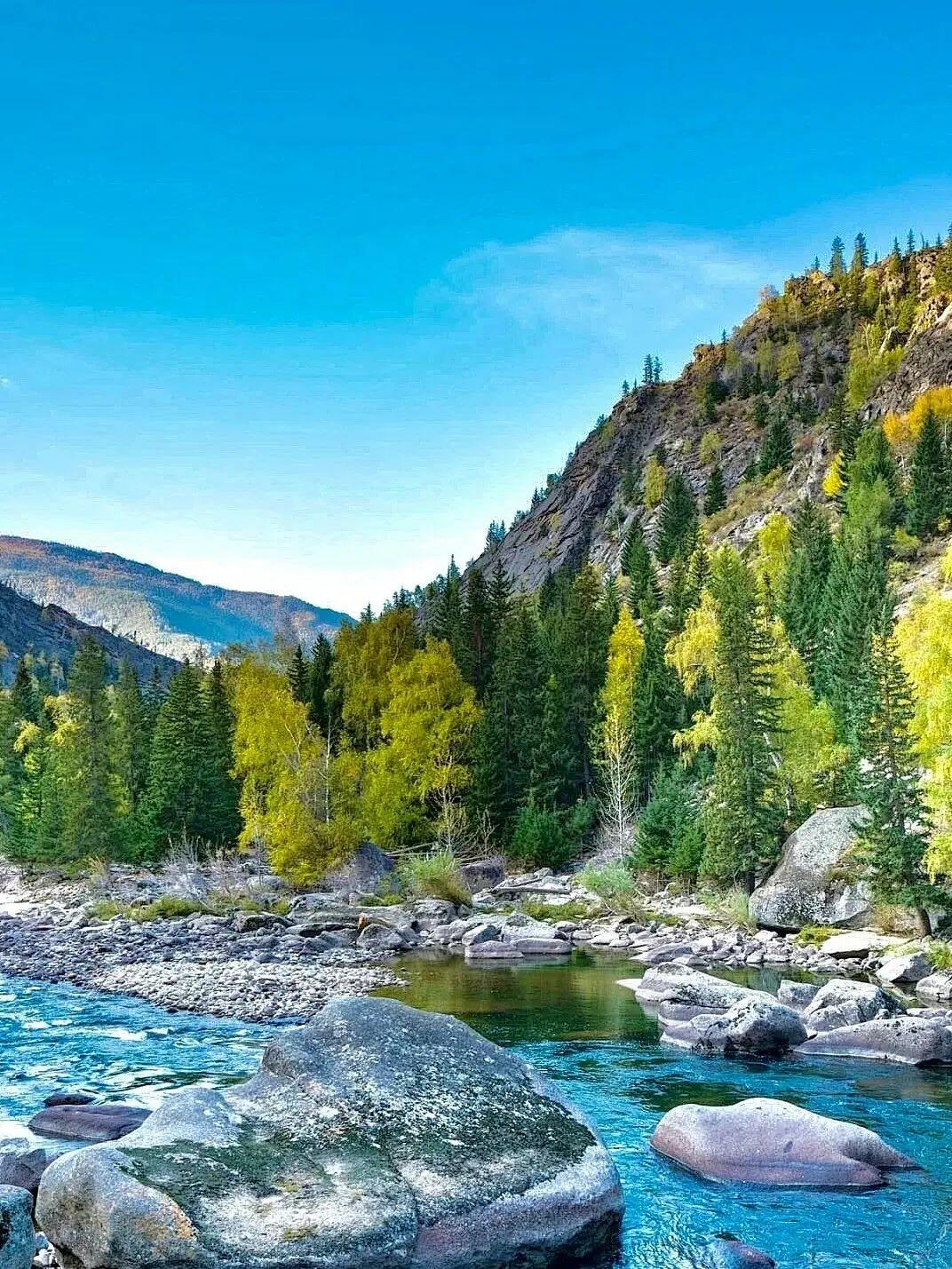 13418470599594061.jpeg 13418470599594061.jpeg