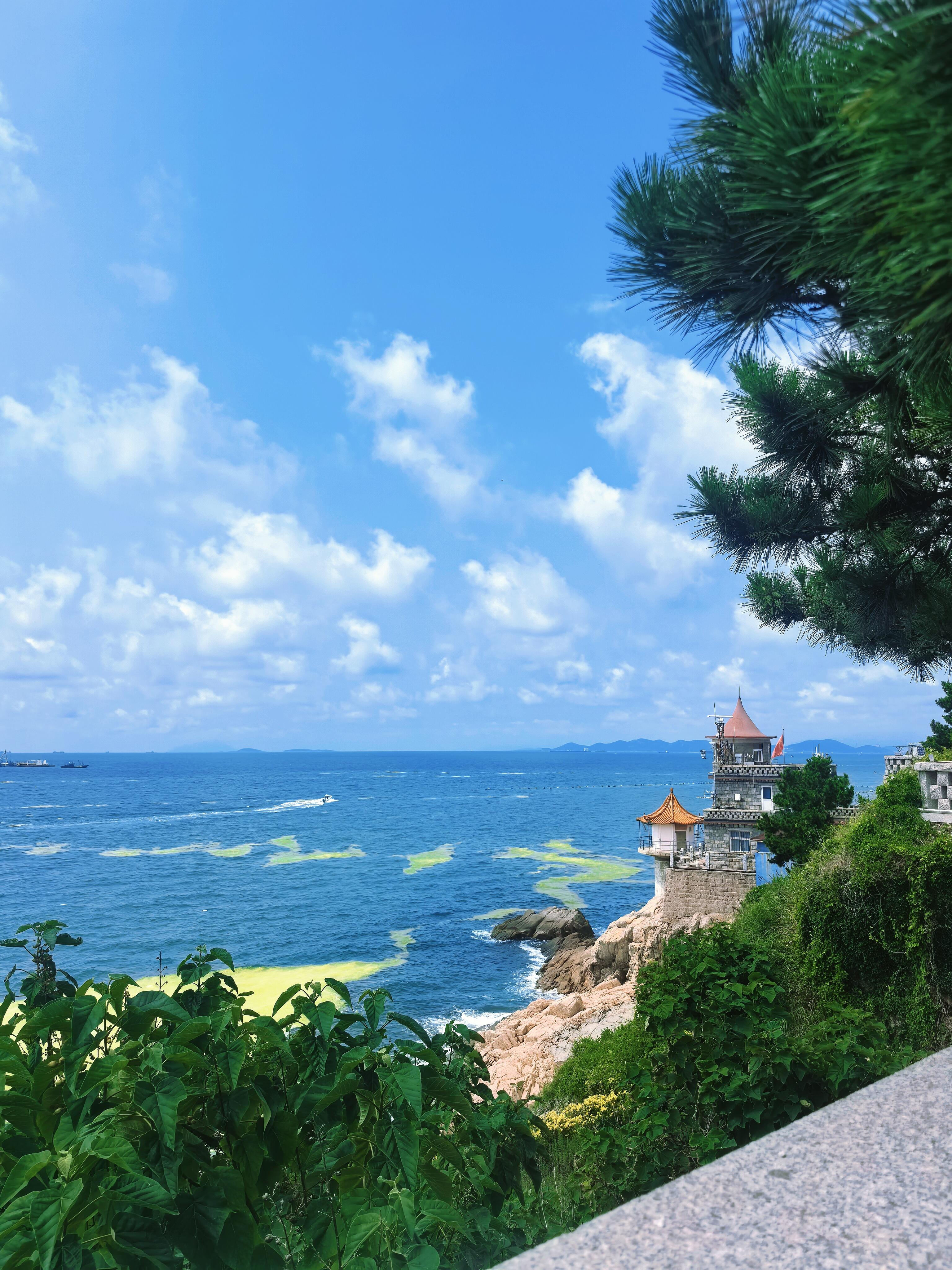 13418793954977466.jpeg 13418793954977466.jpeg