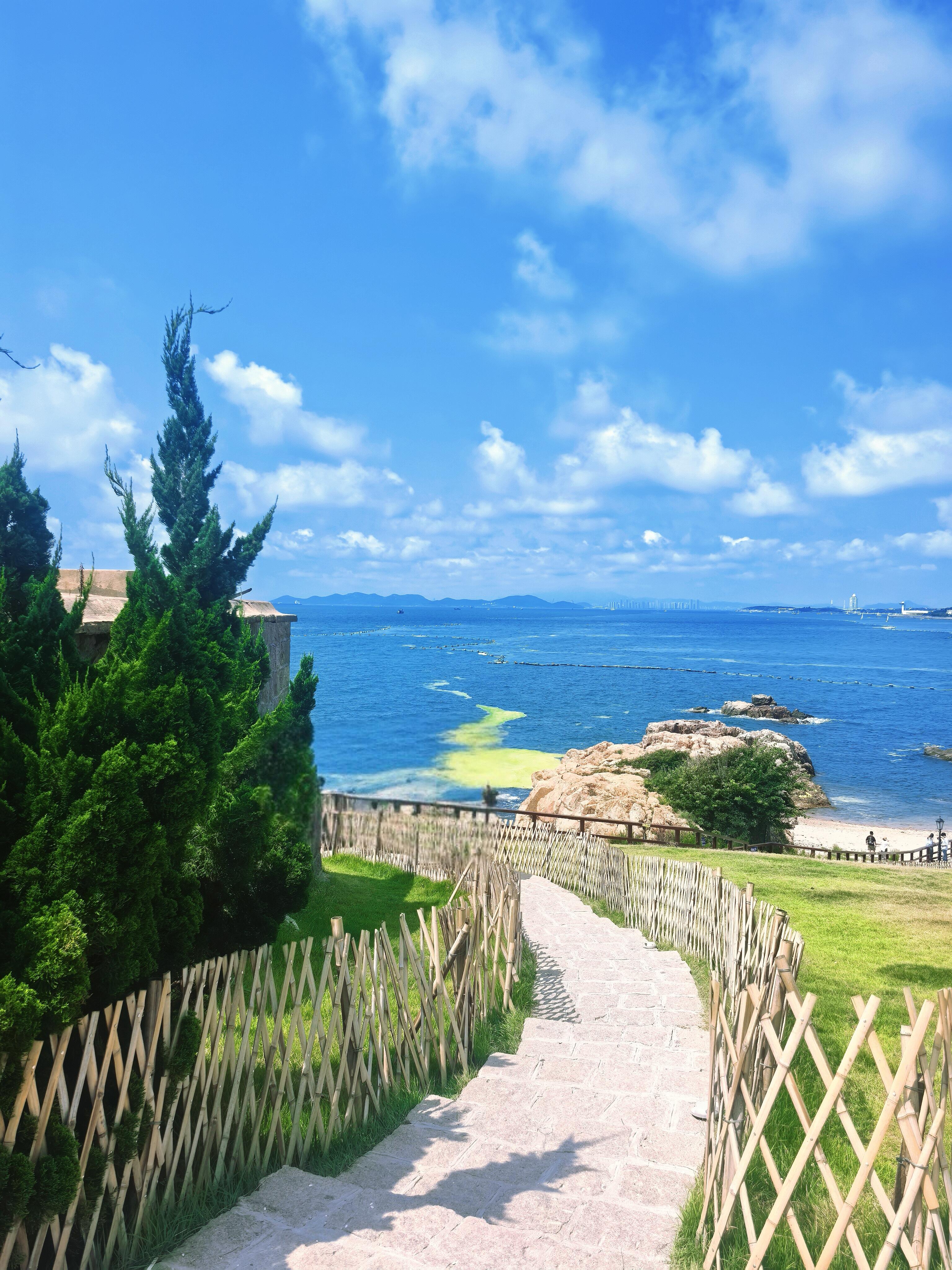 13418793968782208.jpeg 13418793968782208.jpeg