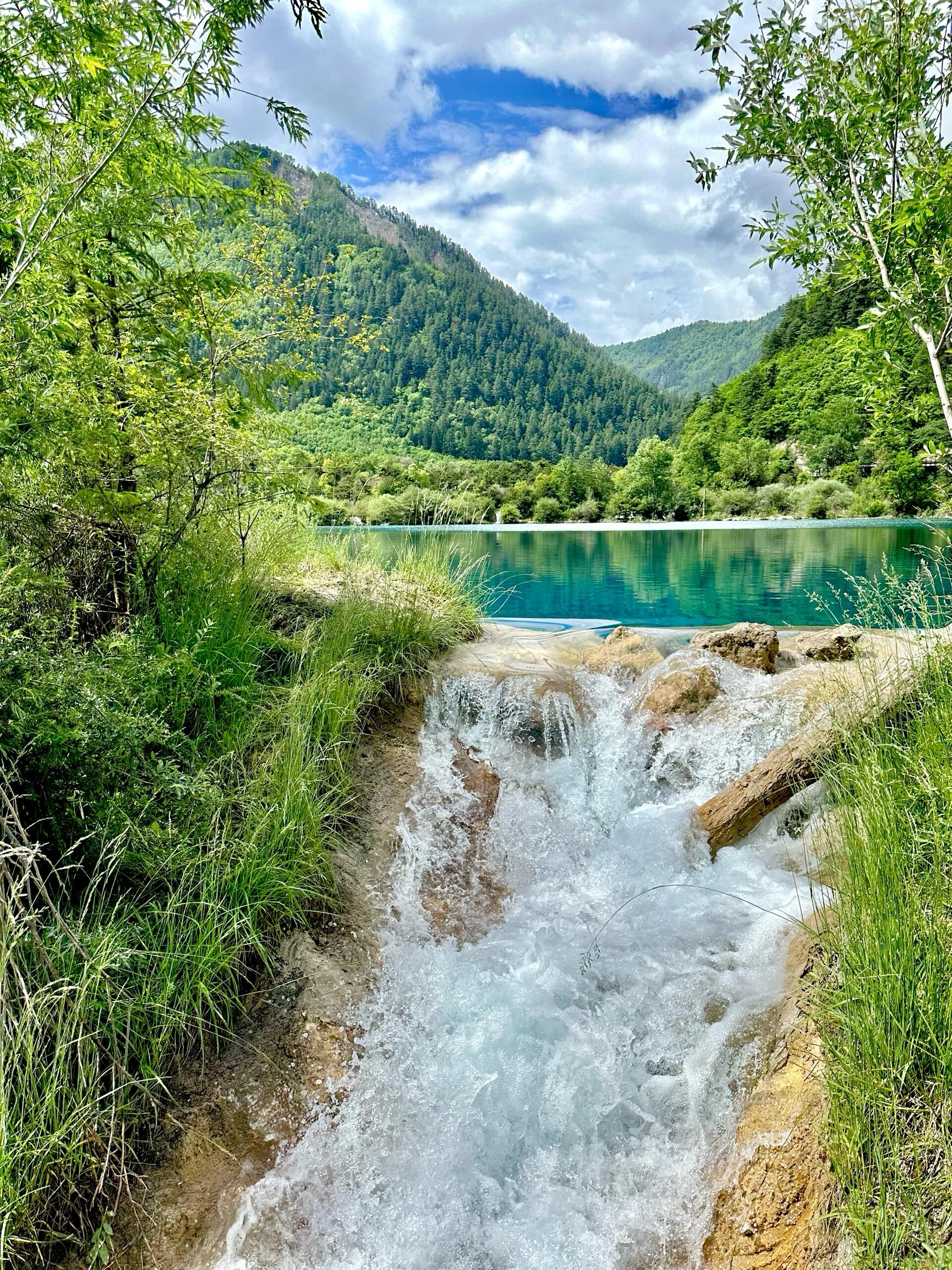 13418710515050217.jpeg 13418710515050217.jpeg