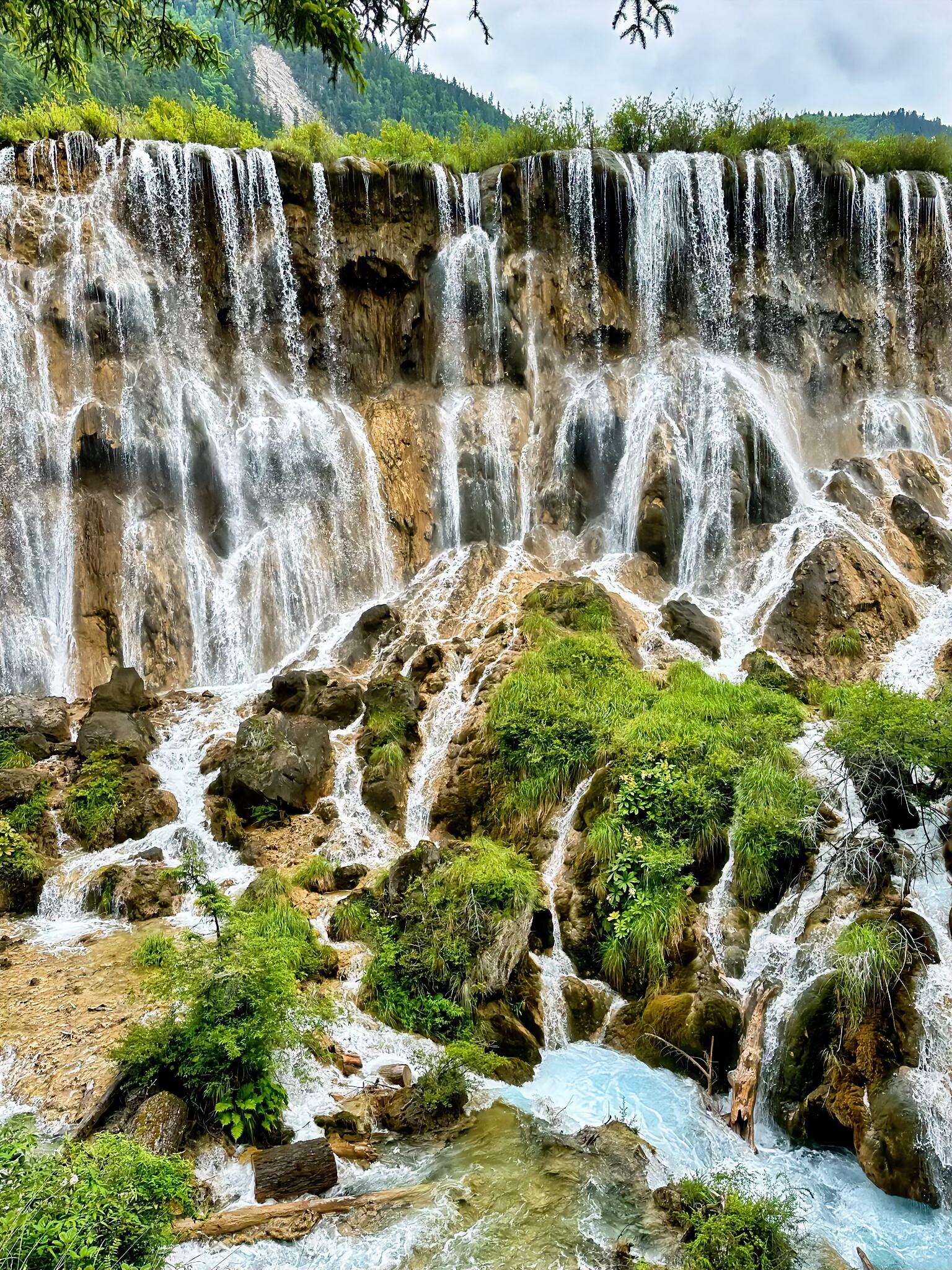 13418710519649293.jpeg 13418710519649293.jpeg