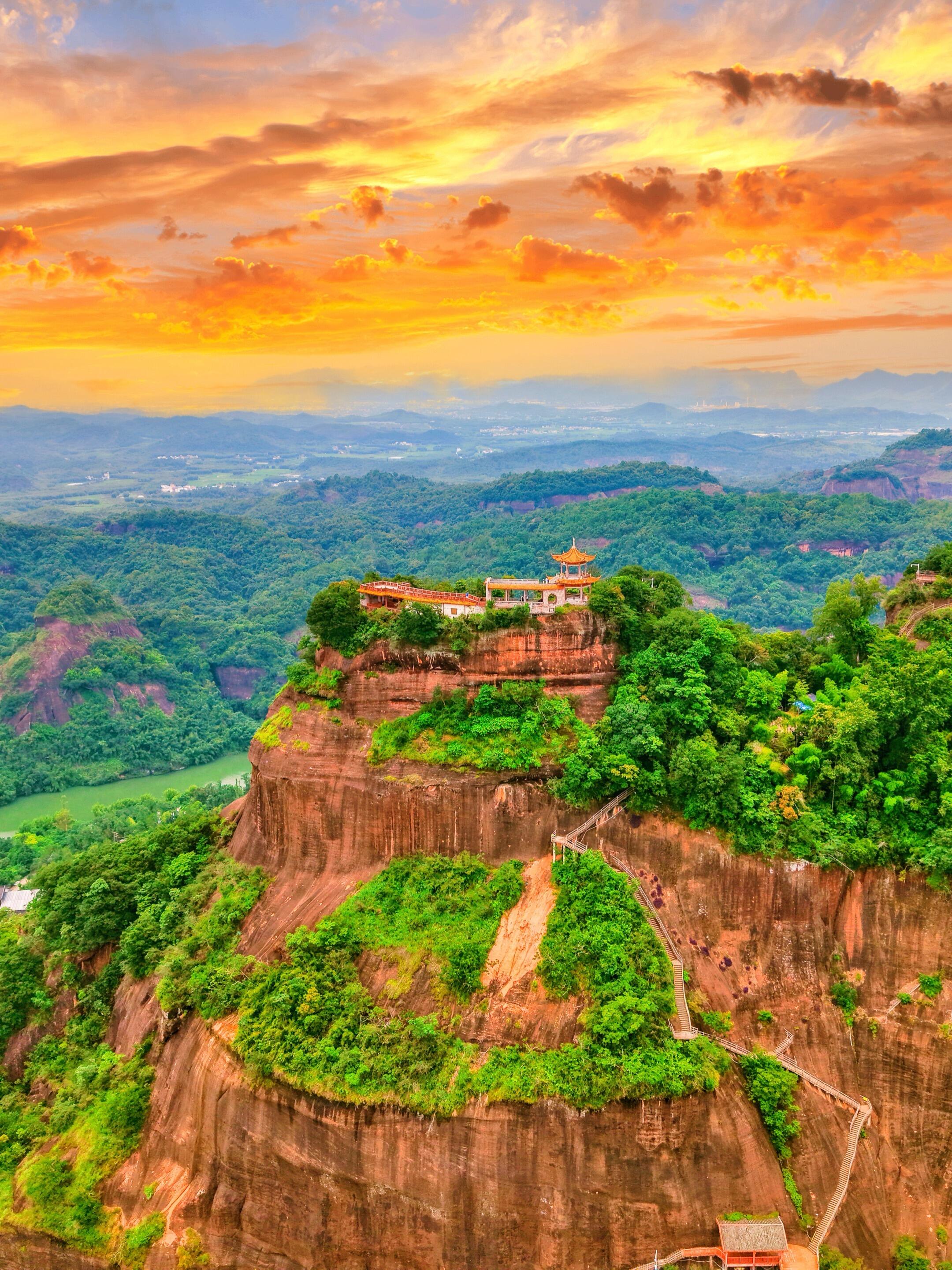 13418707858240108.jpeg 13418707858240108.jpeg