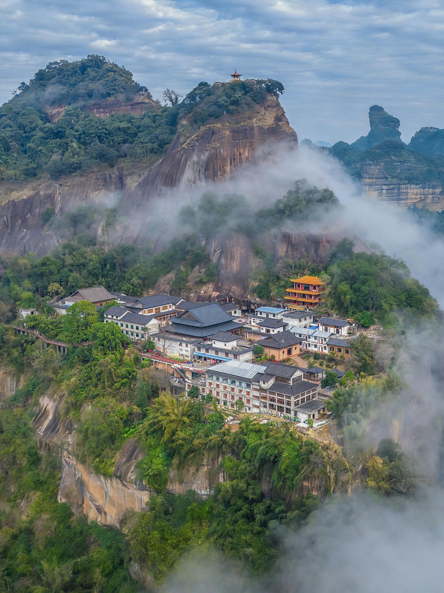 13418707907786252.jpeg 13418707907786252.jpeg