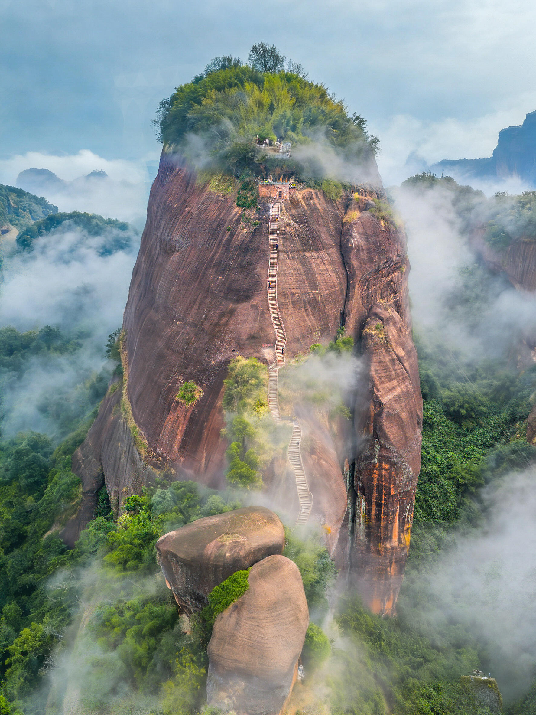 13418707921103542.jpeg 13418707921103542.jpeg