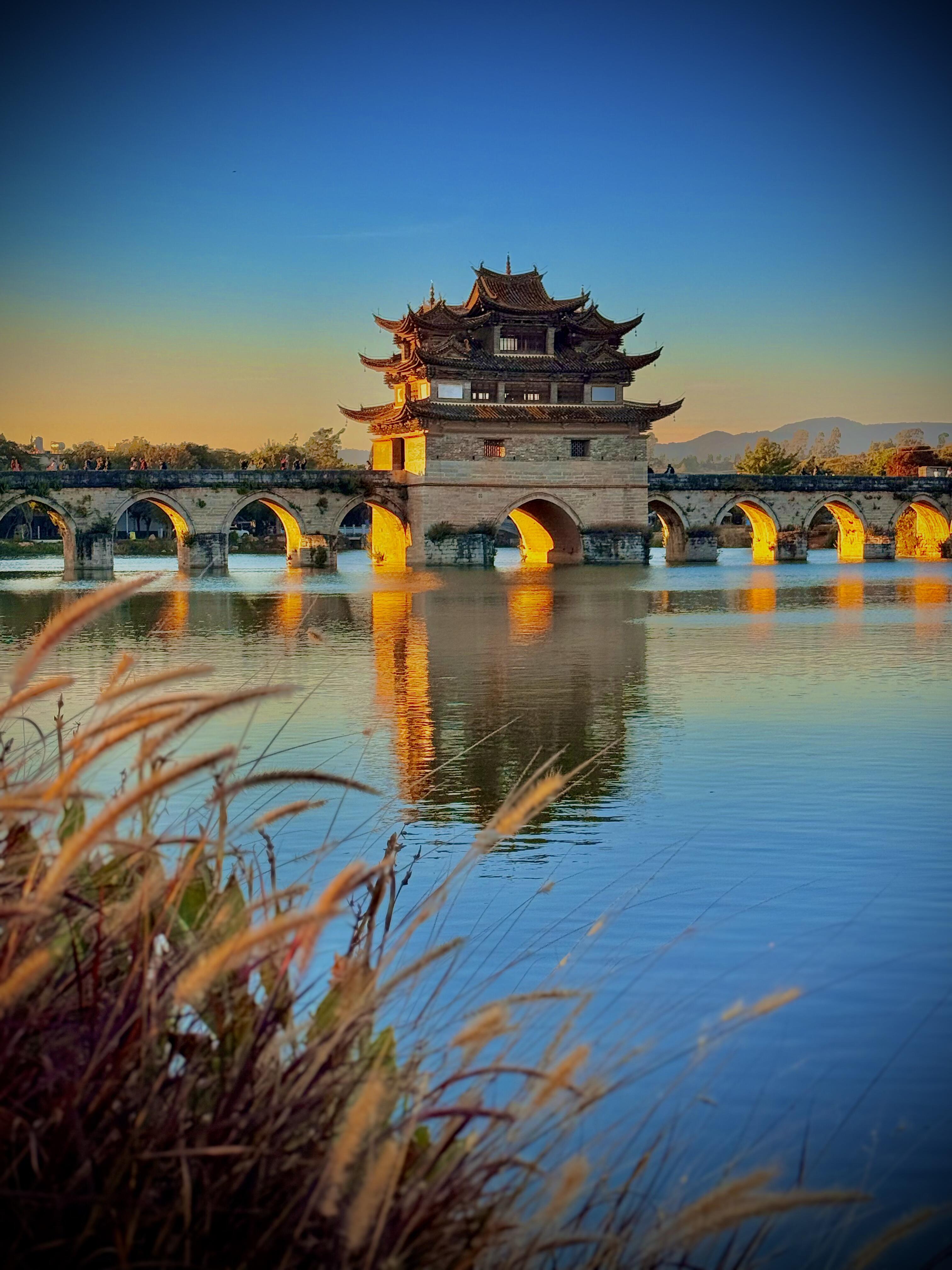 13418704634553527.jpeg 13418704634553527.jpeg