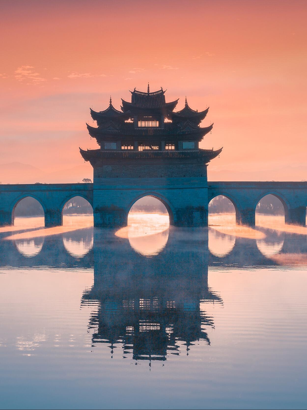 13418704684585787.jpeg 13418704684585787.jpeg