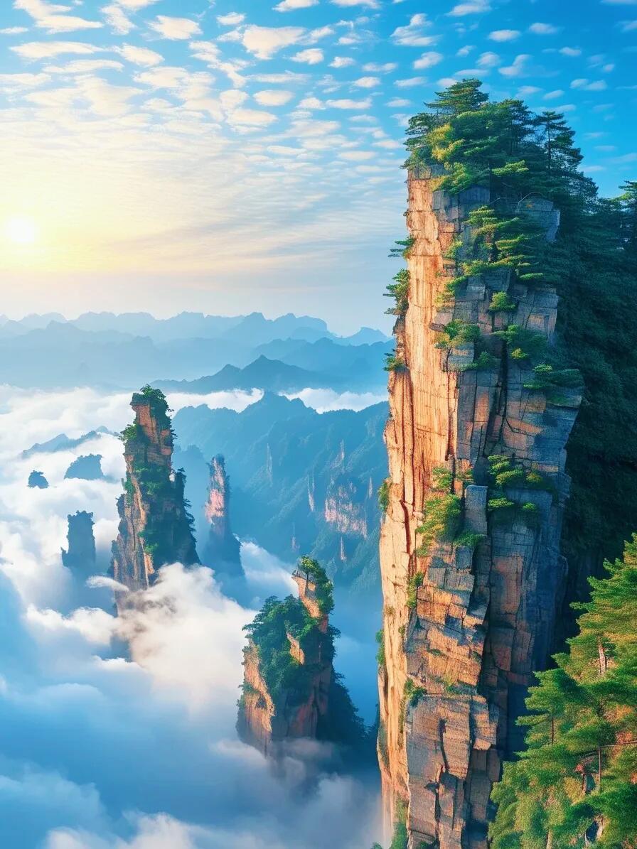 13419656932164489.jpeg 13419656932164489.jpeg