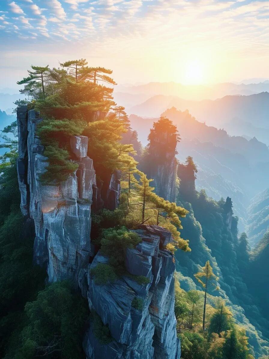 13419656936257507.jpeg 13419656936257507.jpeg