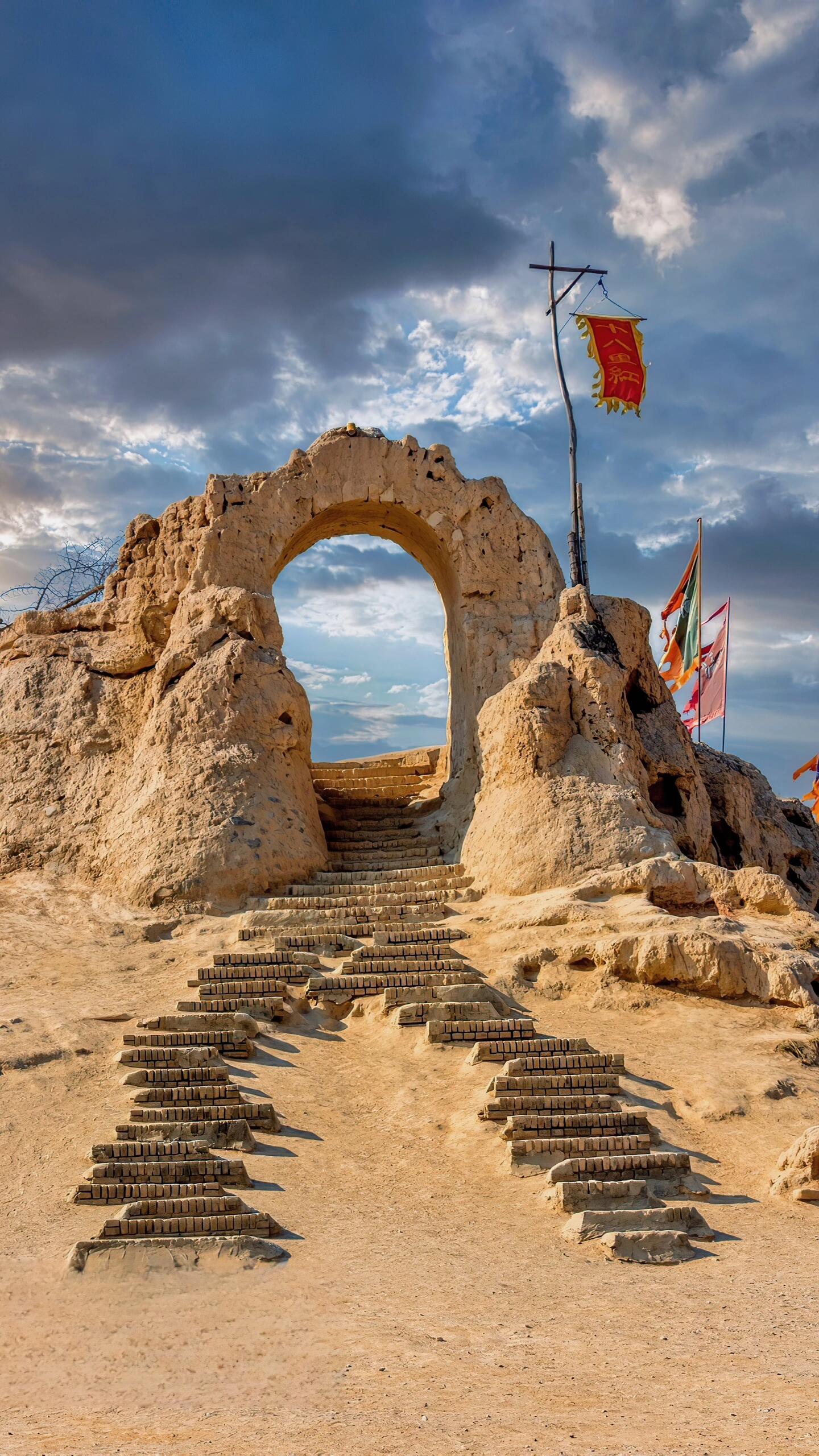 13418468321428911.jpeg 13418468321428911.jpeg