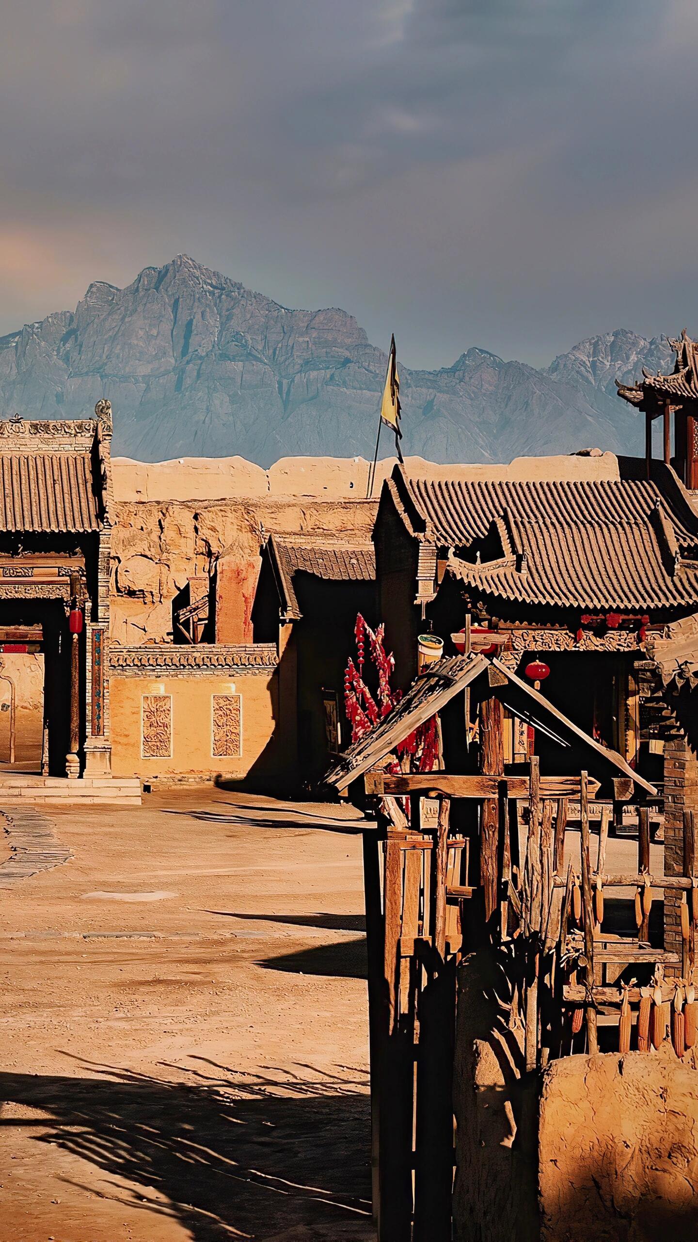 13418468328566116.jpeg 13418468328566116.jpeg