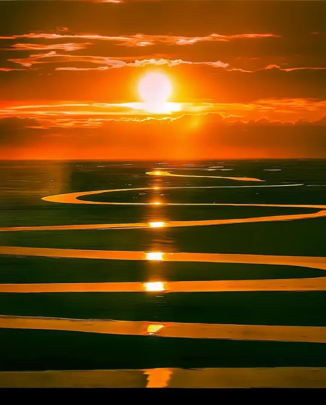 13418470814838245.jpeg 13418470814838245.jpeg