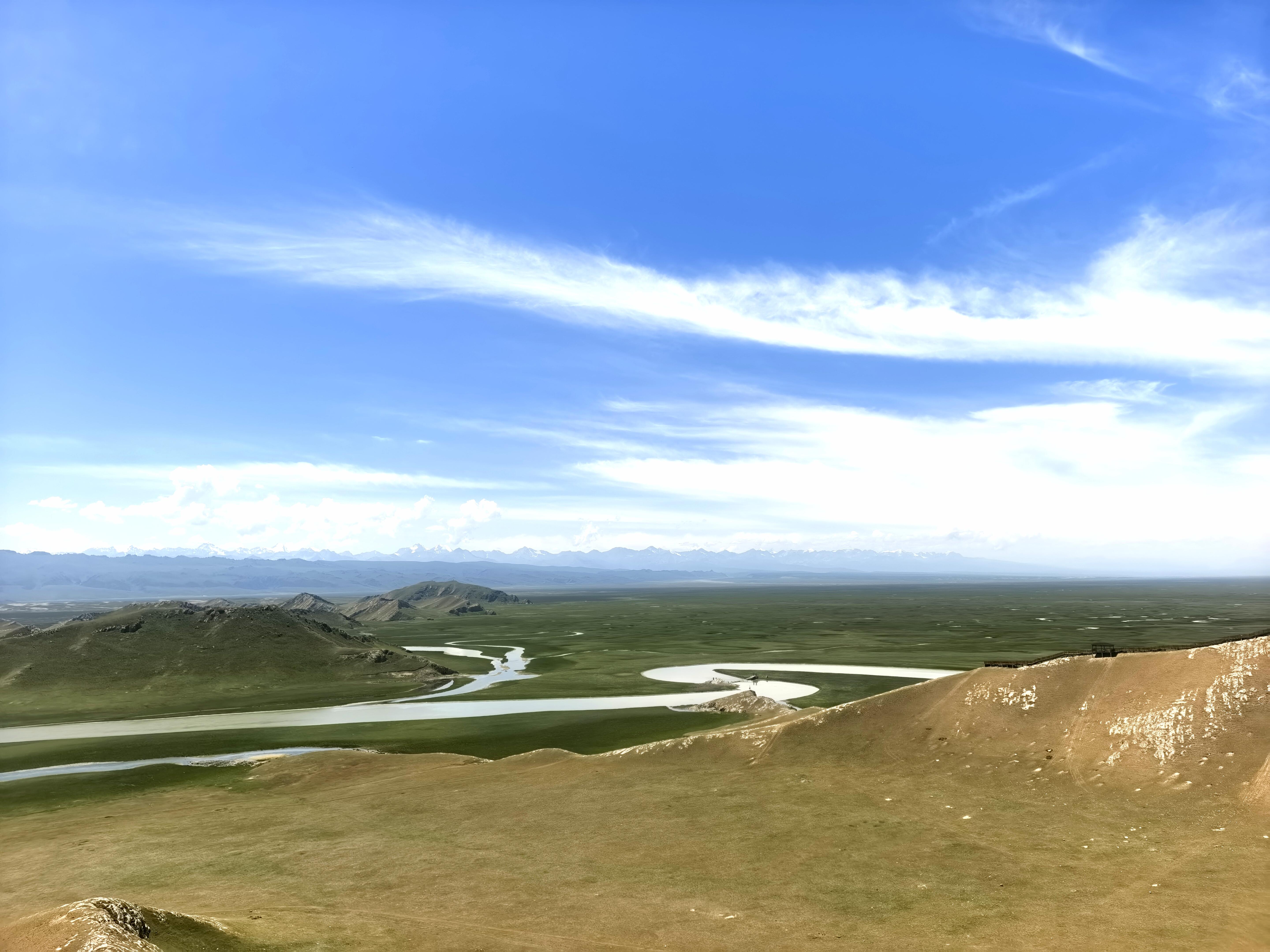 13418470828049349.jpeg 13418470828049349.jpeg