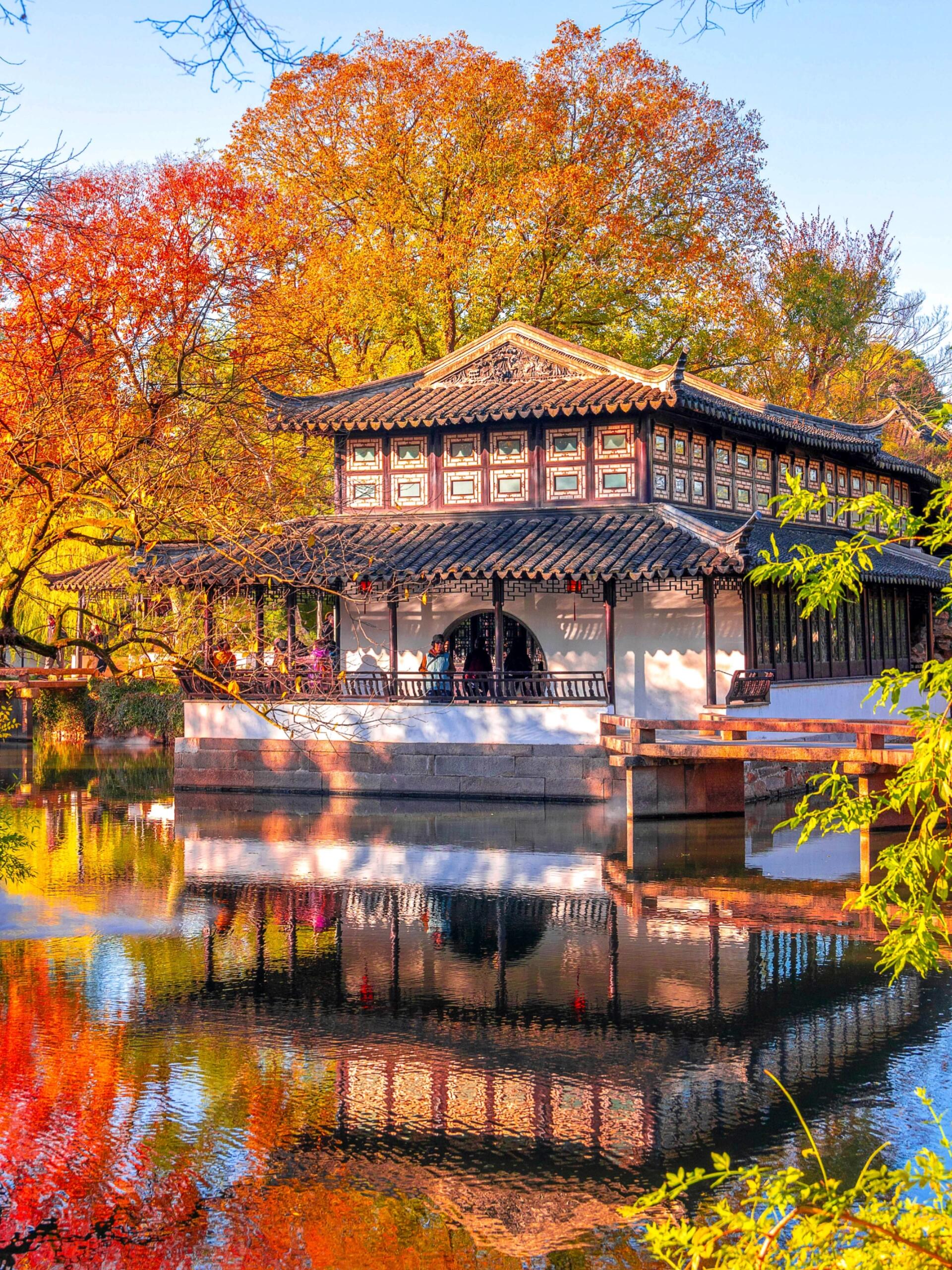 微信图片_20260413090549_3_461.jpg 微信图片_20260413090549_3_461.jpg