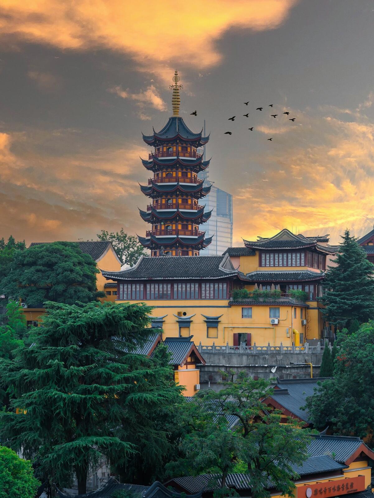 微信图片_20260413090600_28_461.jpg 微信图片_20260413090600_28_461.jpg